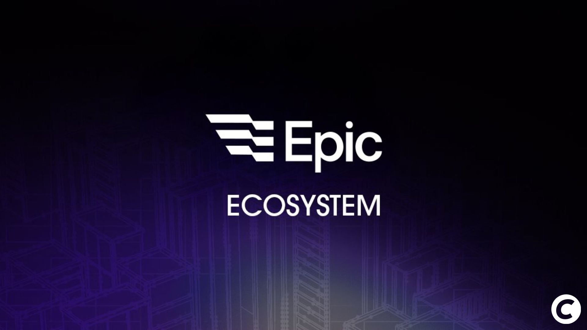 Analyse de EPIC : la crypto qui surf sur XRP (Ripple)