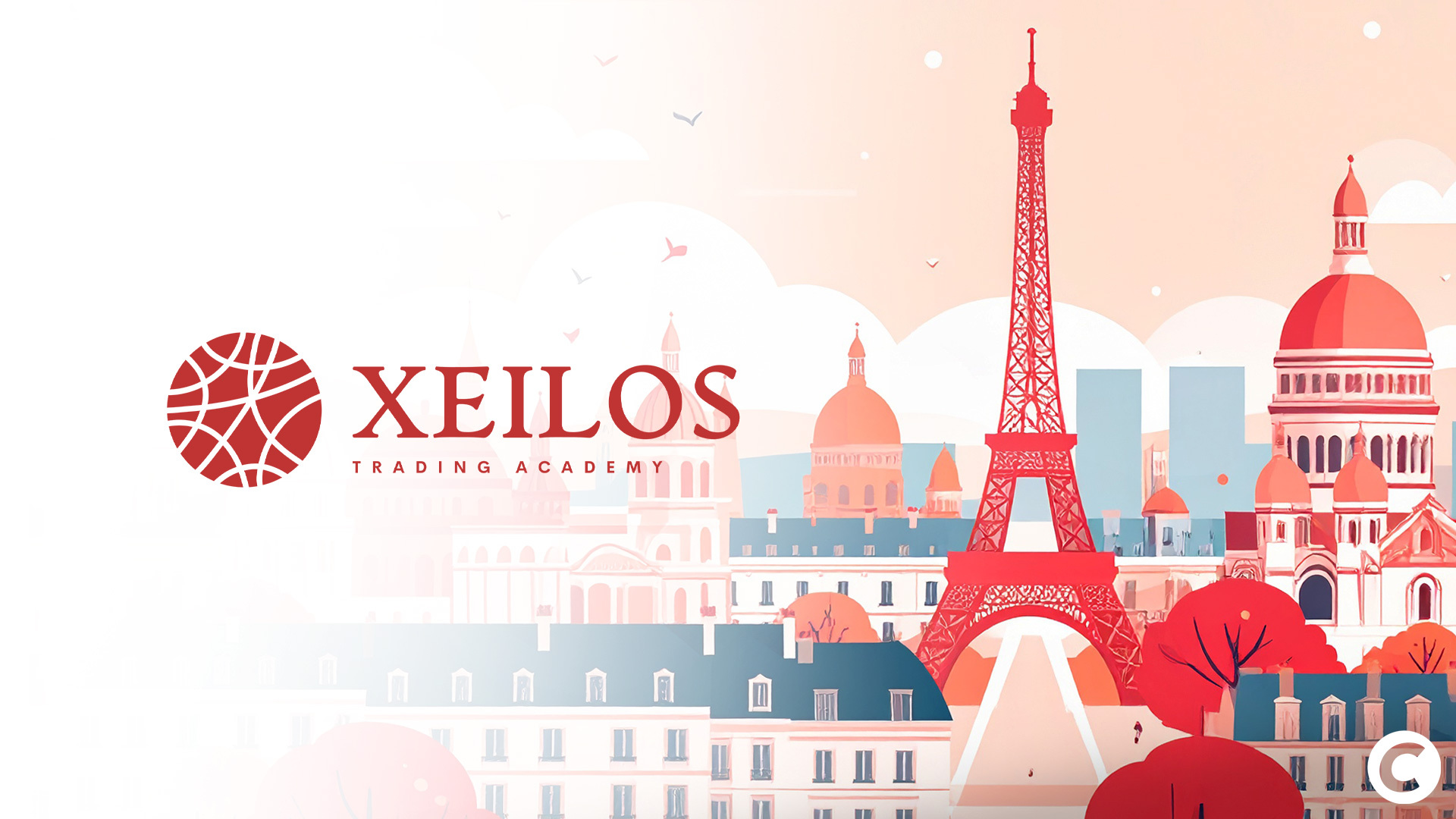 Xeilos : boostez votre trading avec des formations reconnues