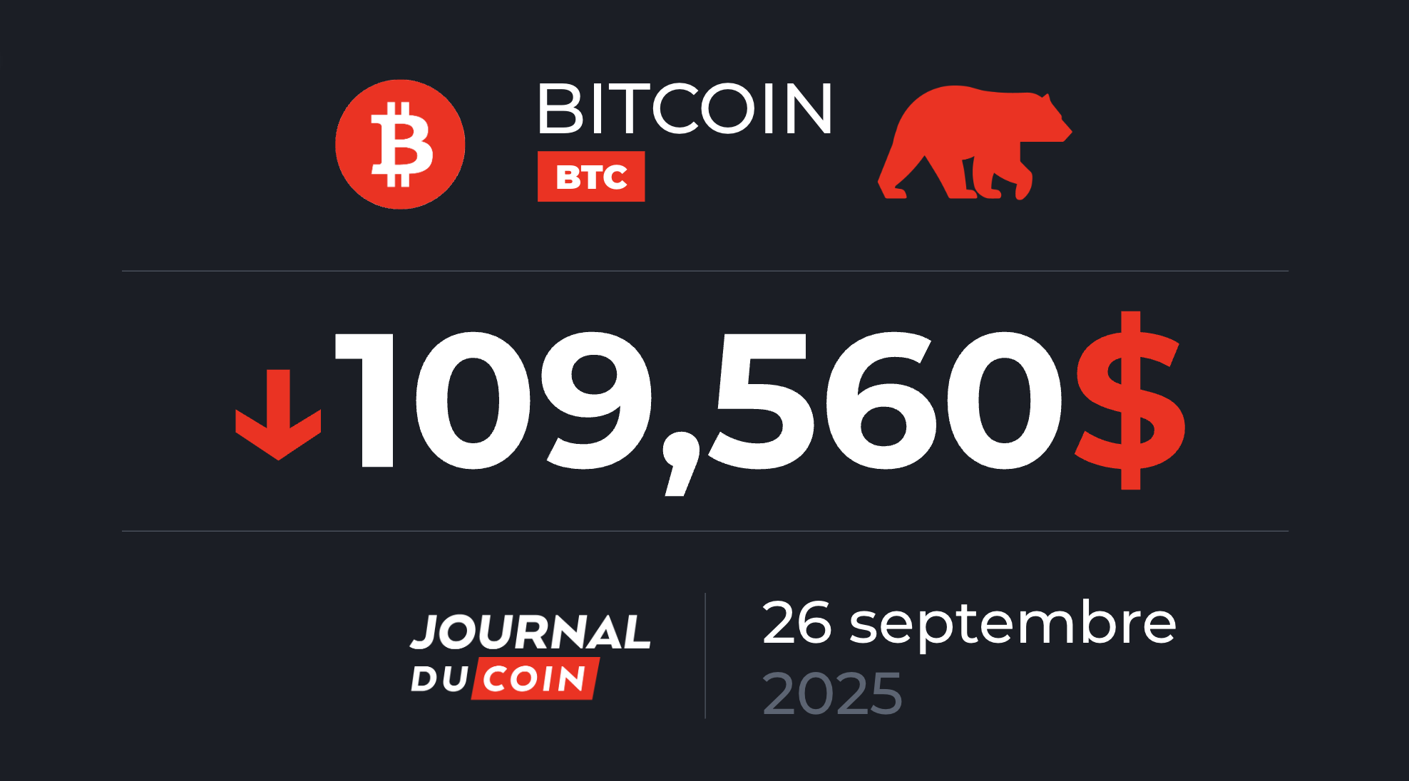 Lejournal Du Coin