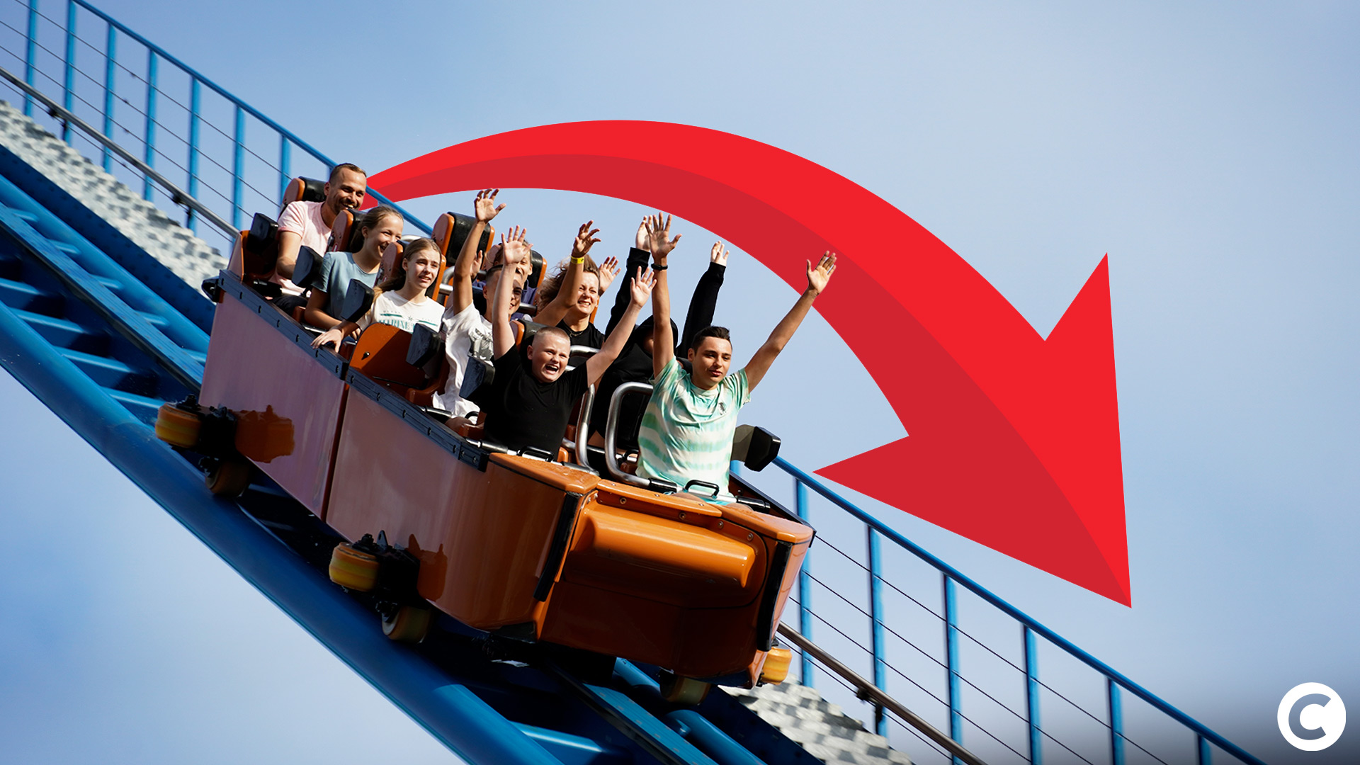 Économie : La Fed ne devrait pas baisser ses taux d’intérêt en décembre et Bitcoin n’aime pas ça