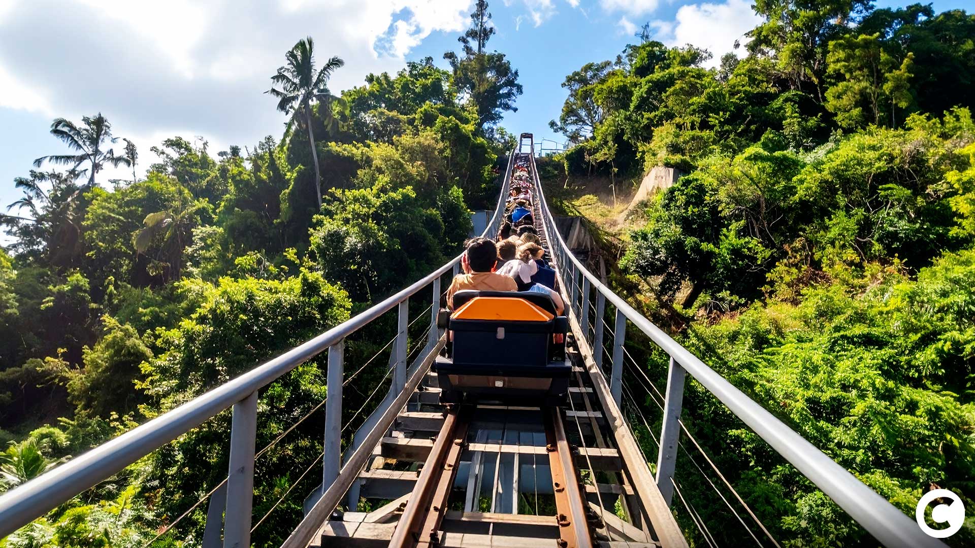 La volatilité au plus bas sur Bitcoin : Le calme avant la tempête ?