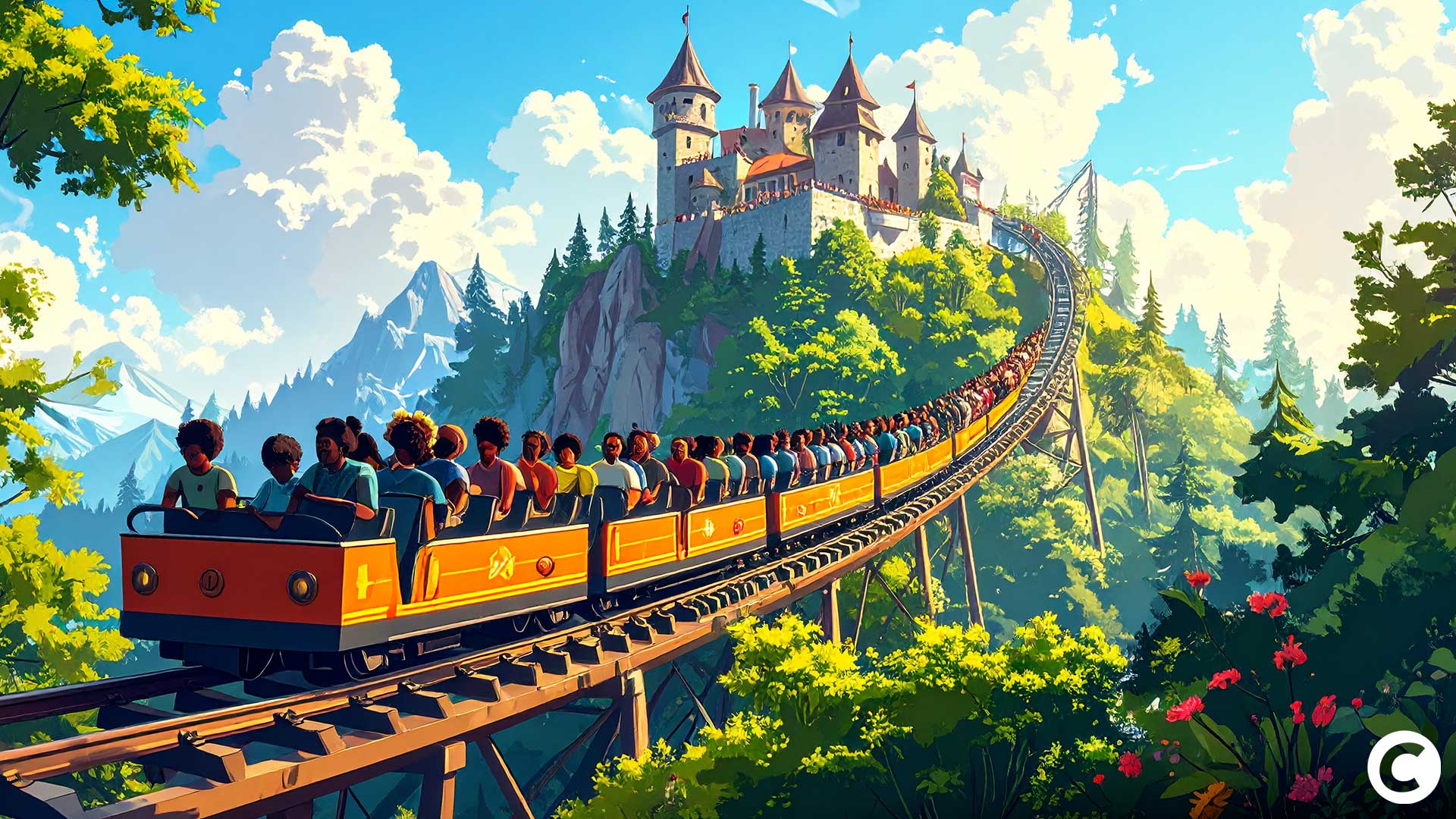 Bitcoin et crypto : Pour certains experts, le bottom local serait derrière nous