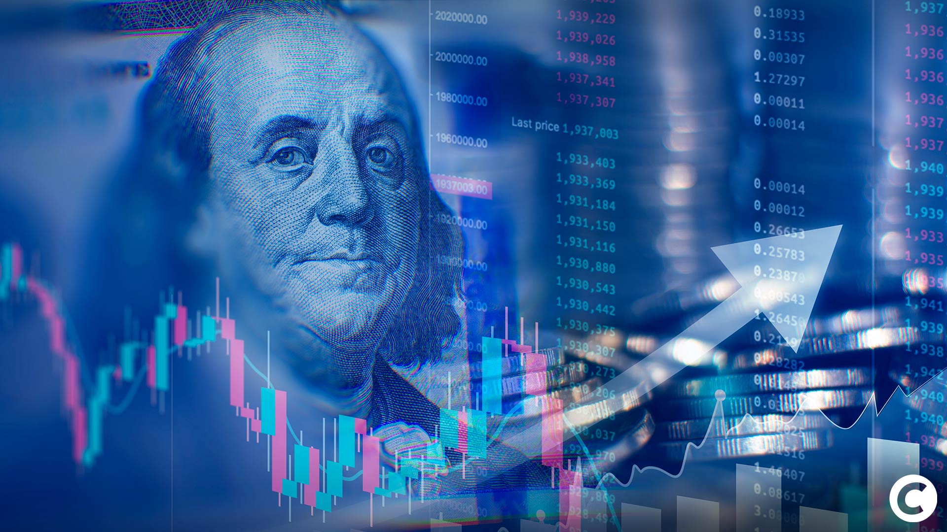 Bitcoin : 14 milliards de dollars d’options BTC arrivent à expiration vendredi 29 novembre