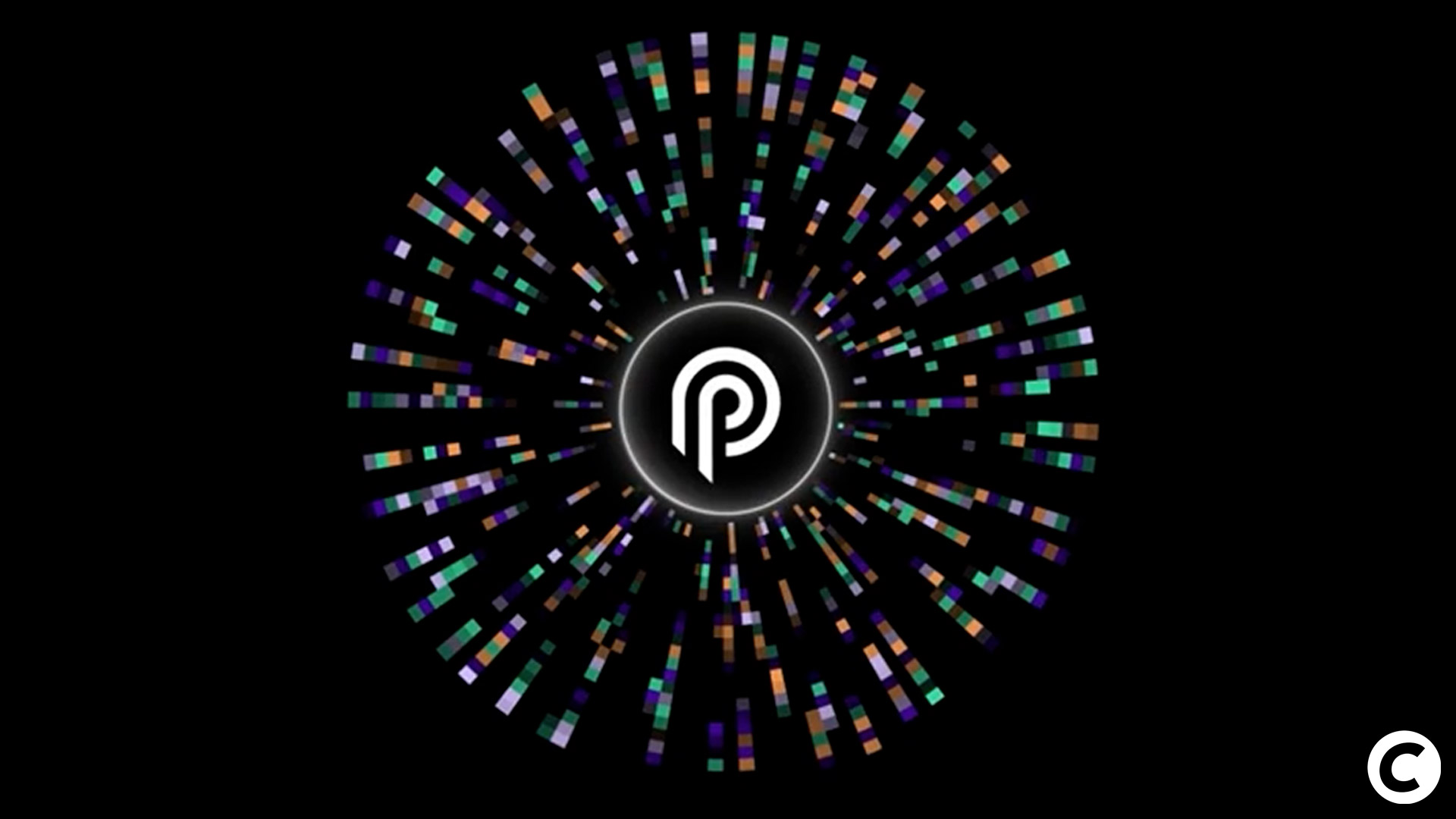 L’Oracle Pyth Network : La nouvelle référence des marchés financiers traditionnels ?