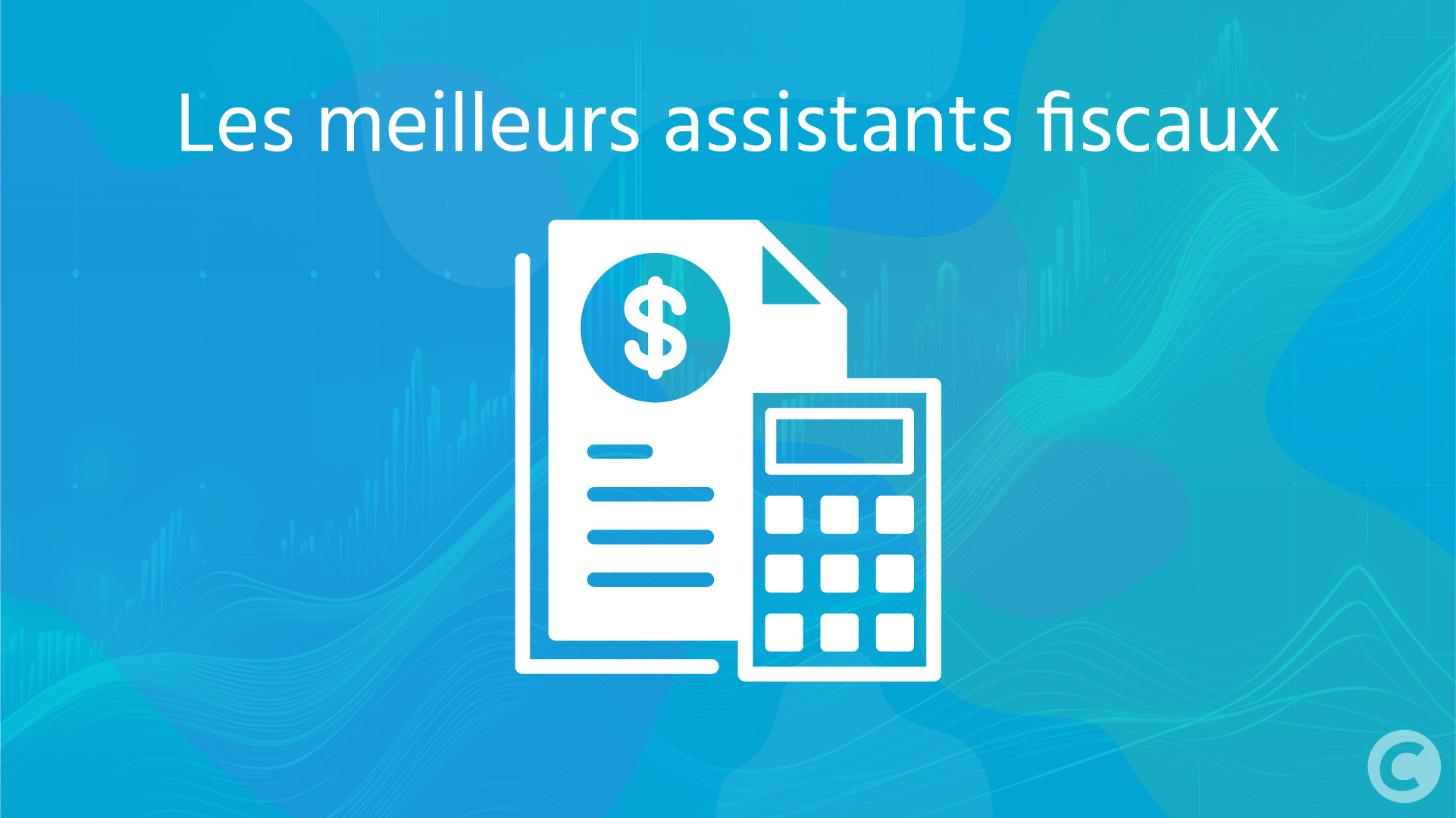Assistants fiscaux crypto 2026 : notre sélection des meilleurs services ! -  Journal du Coin
