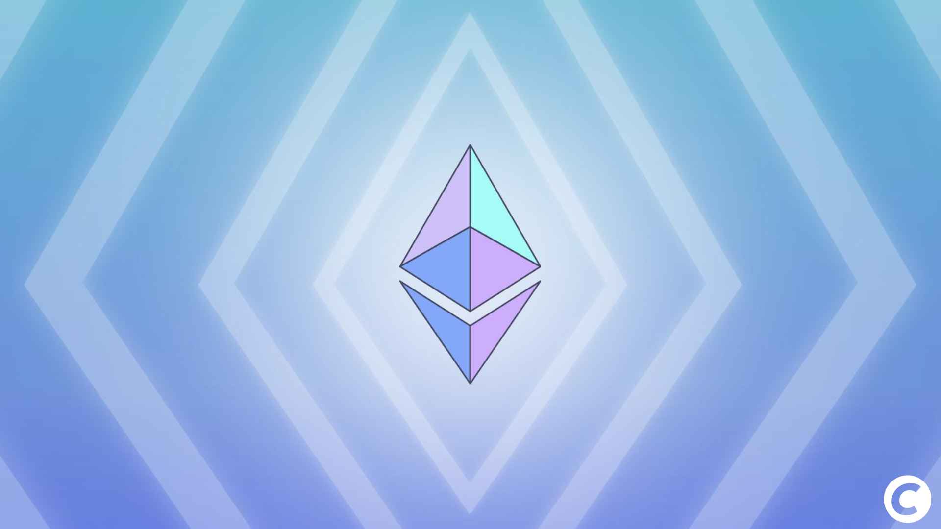 Ethereum : Holesky, le plus grand testnet, prend sa retraite