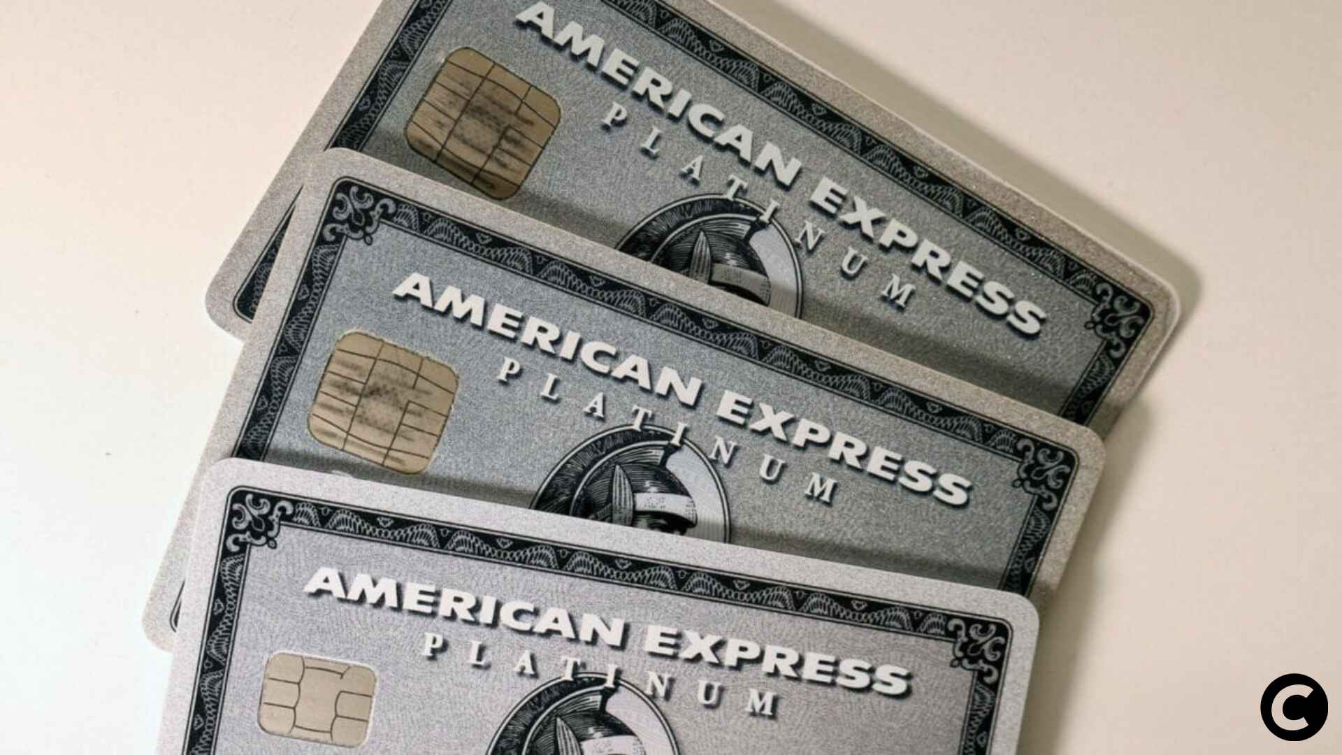 American Express : Le géant du paiement se met aux NFT