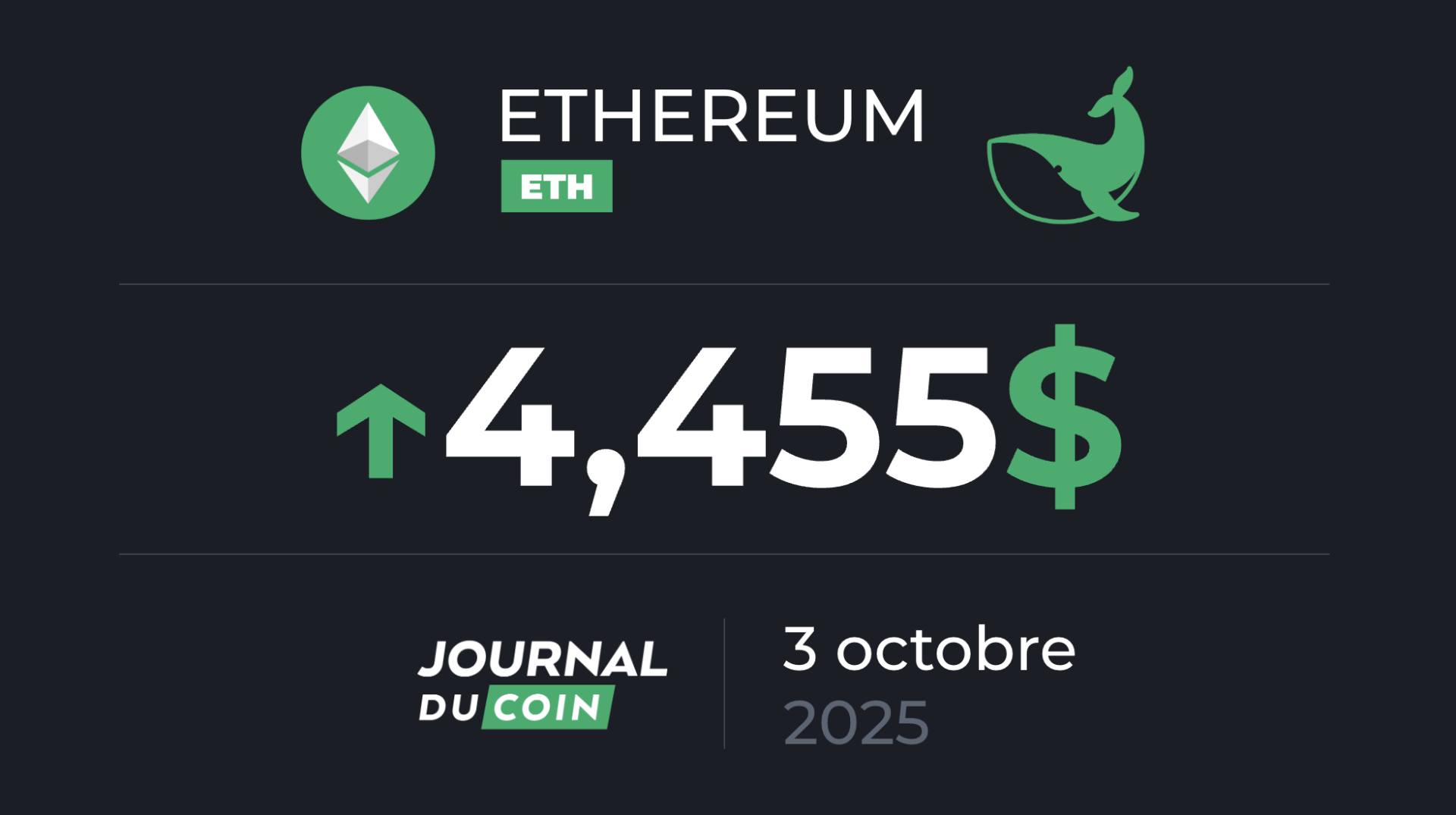 Potentiel ethereum (58) foto