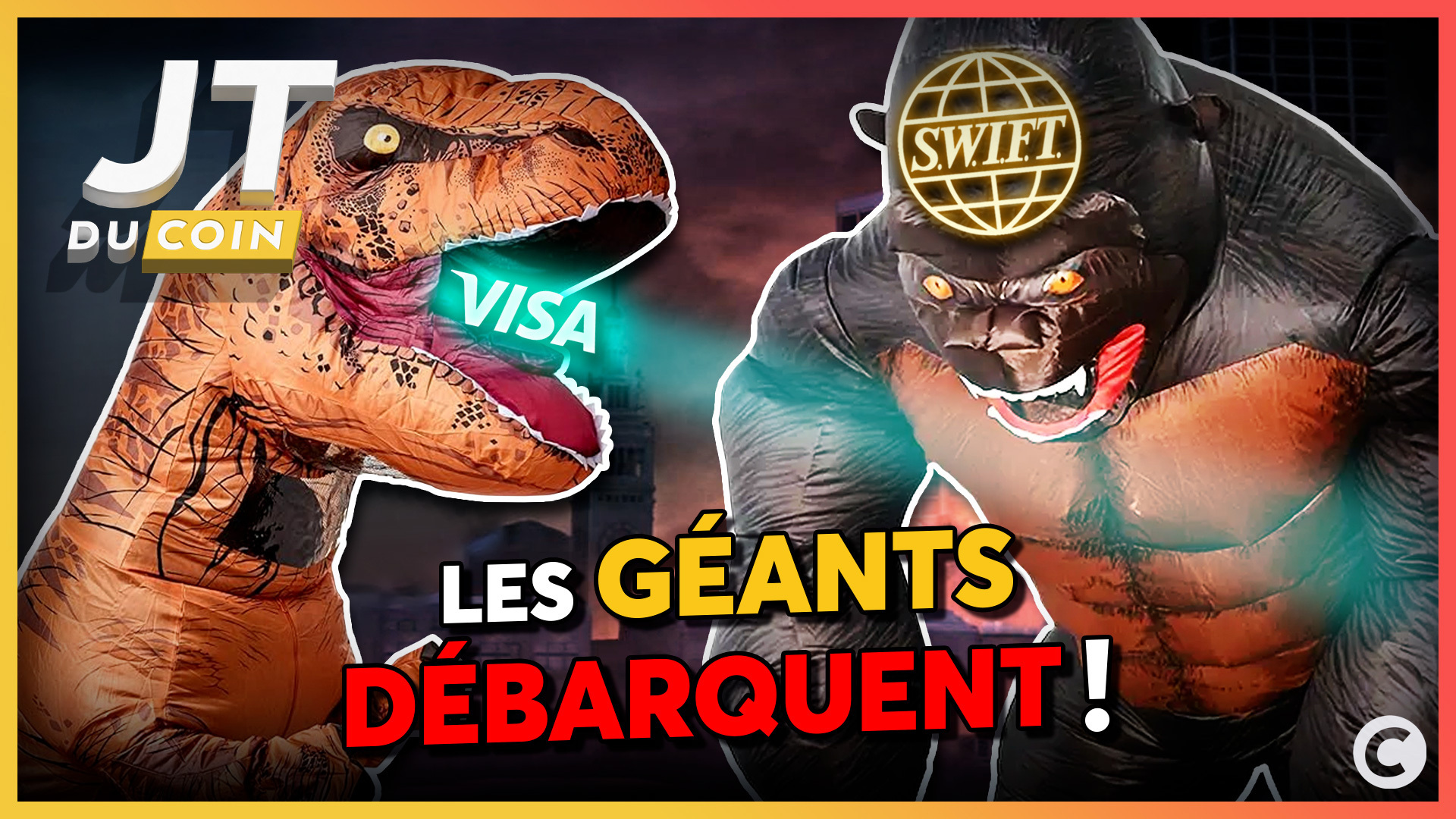 Sitemapcdatahttpwen2windecoocomlejournal Du Coin