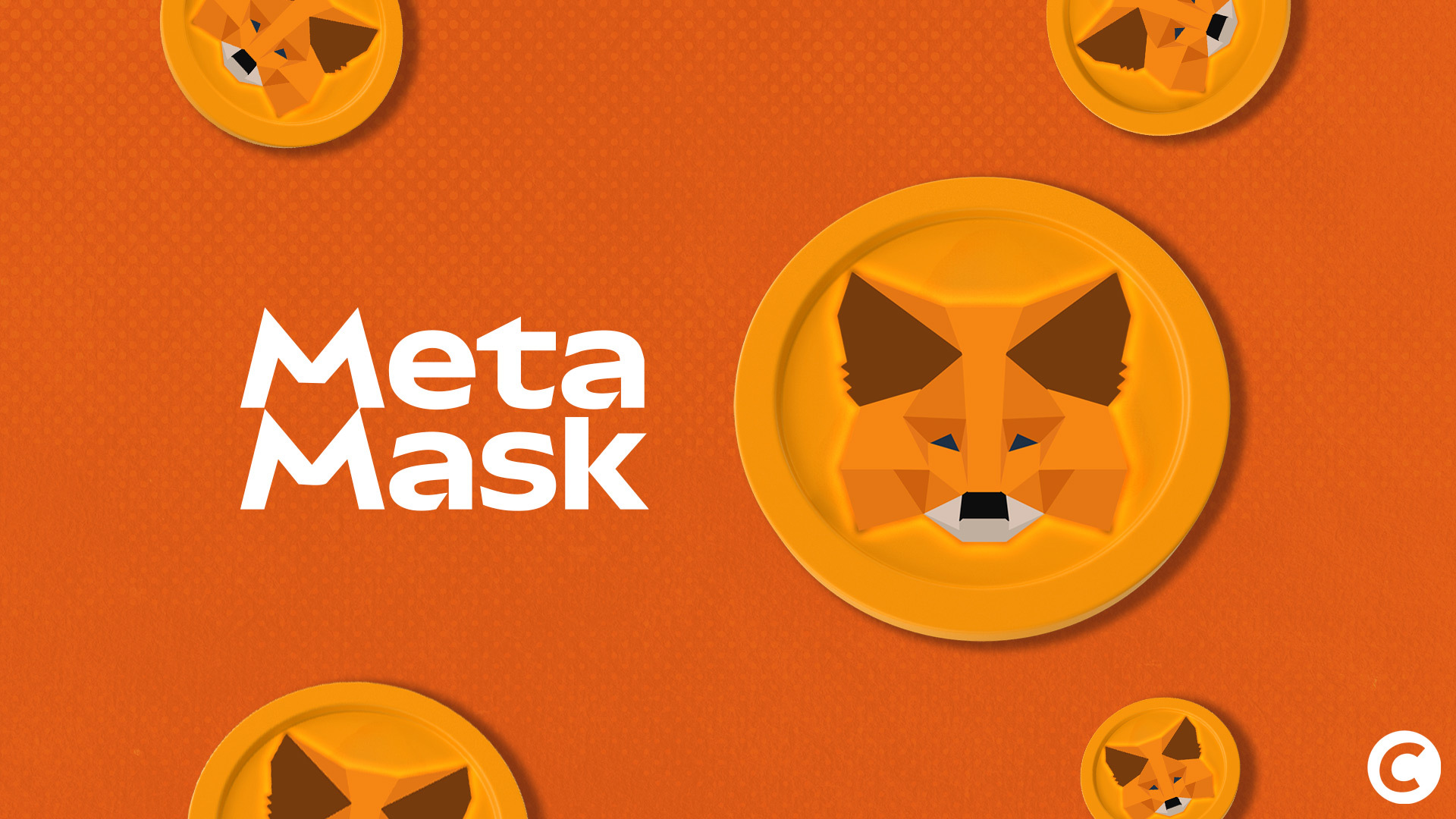 Crypto : MetaMask ajoute enfin Bitcoin à son portefeuille et devient multichain