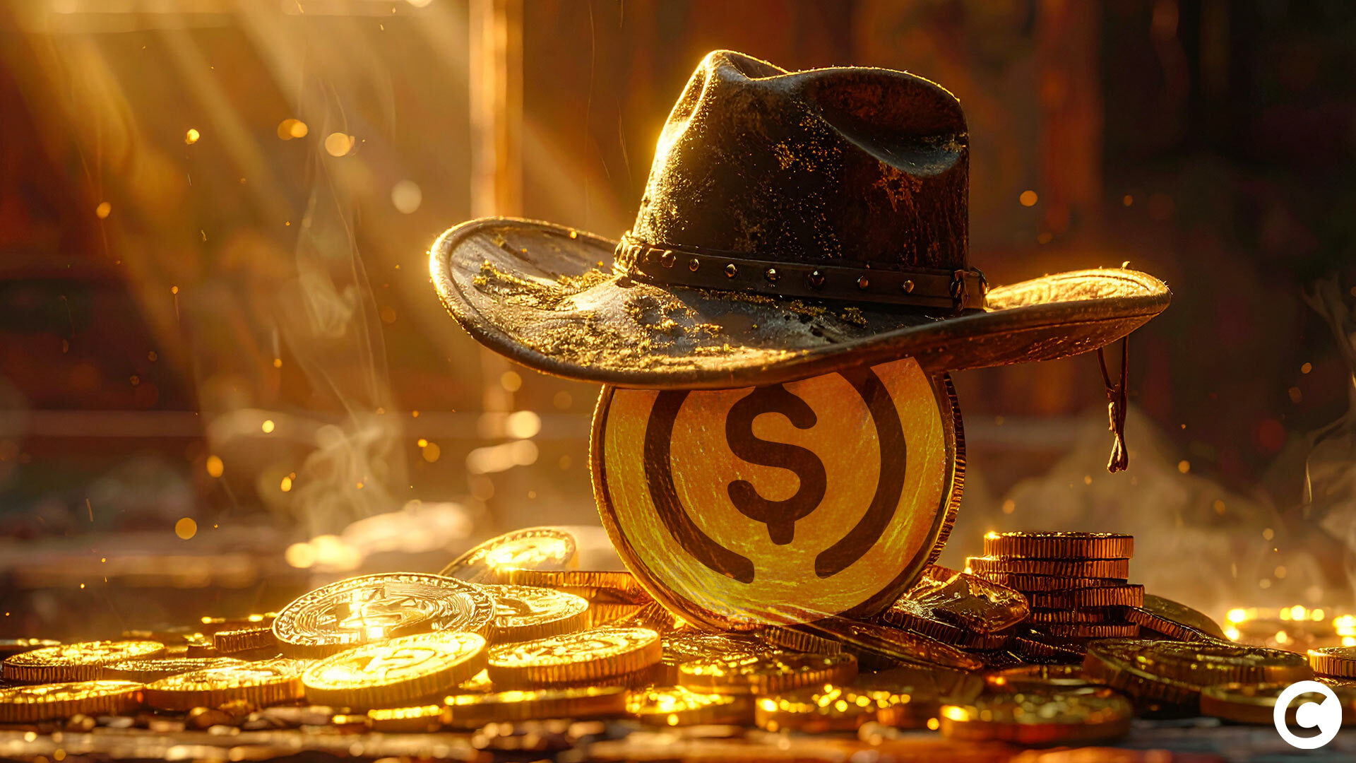 Épargne : Pourquoi JPMorgan redoute le « système bancaire parallèle » des Stablecoins ?