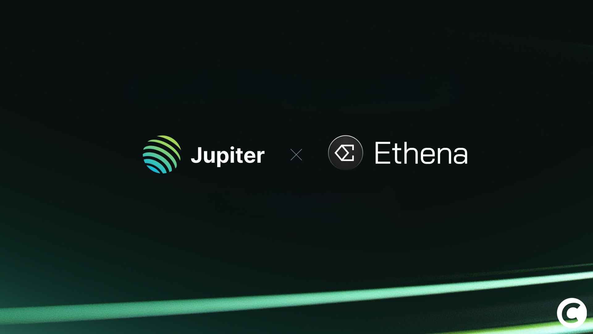 Solana : Le DEX Jupiter dévoile un nouveau stablecoin en partenariat avec Ethena