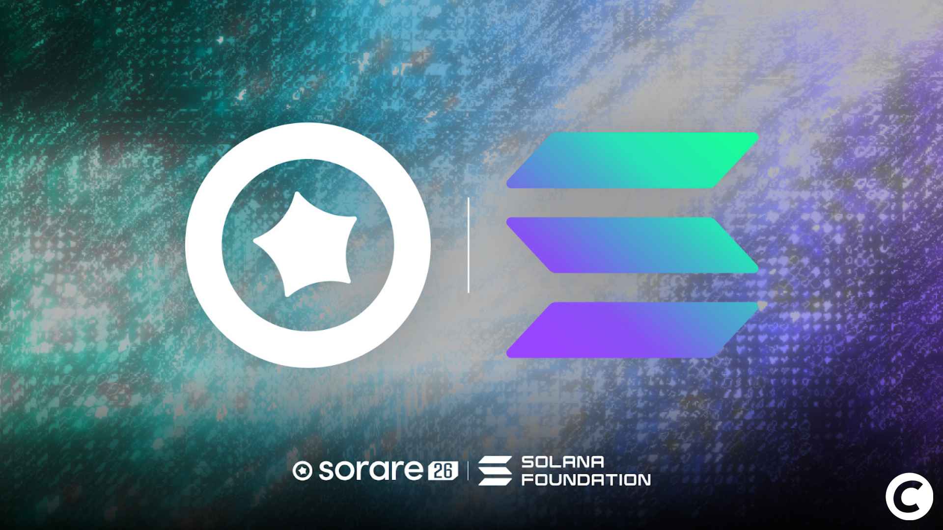 Sorare, le géant du fantasy sport, quitte Ethereum pour Solana