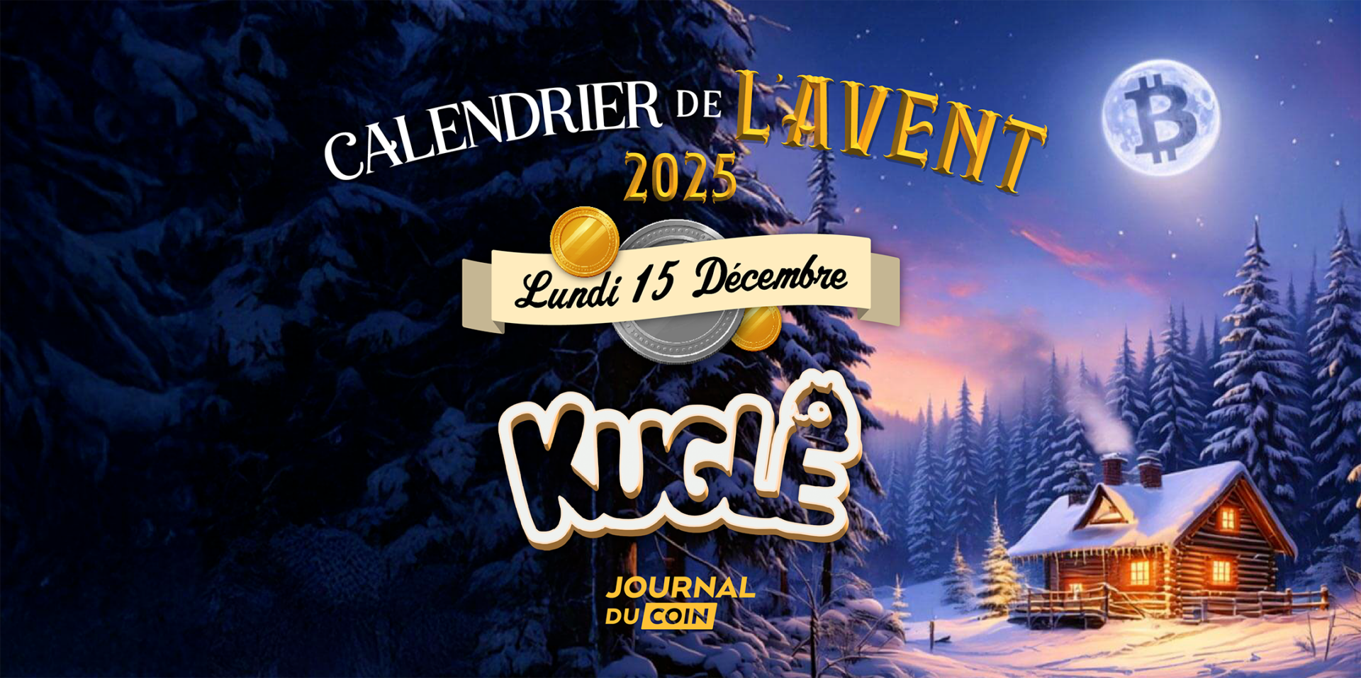 Lejournal Du Coinnull