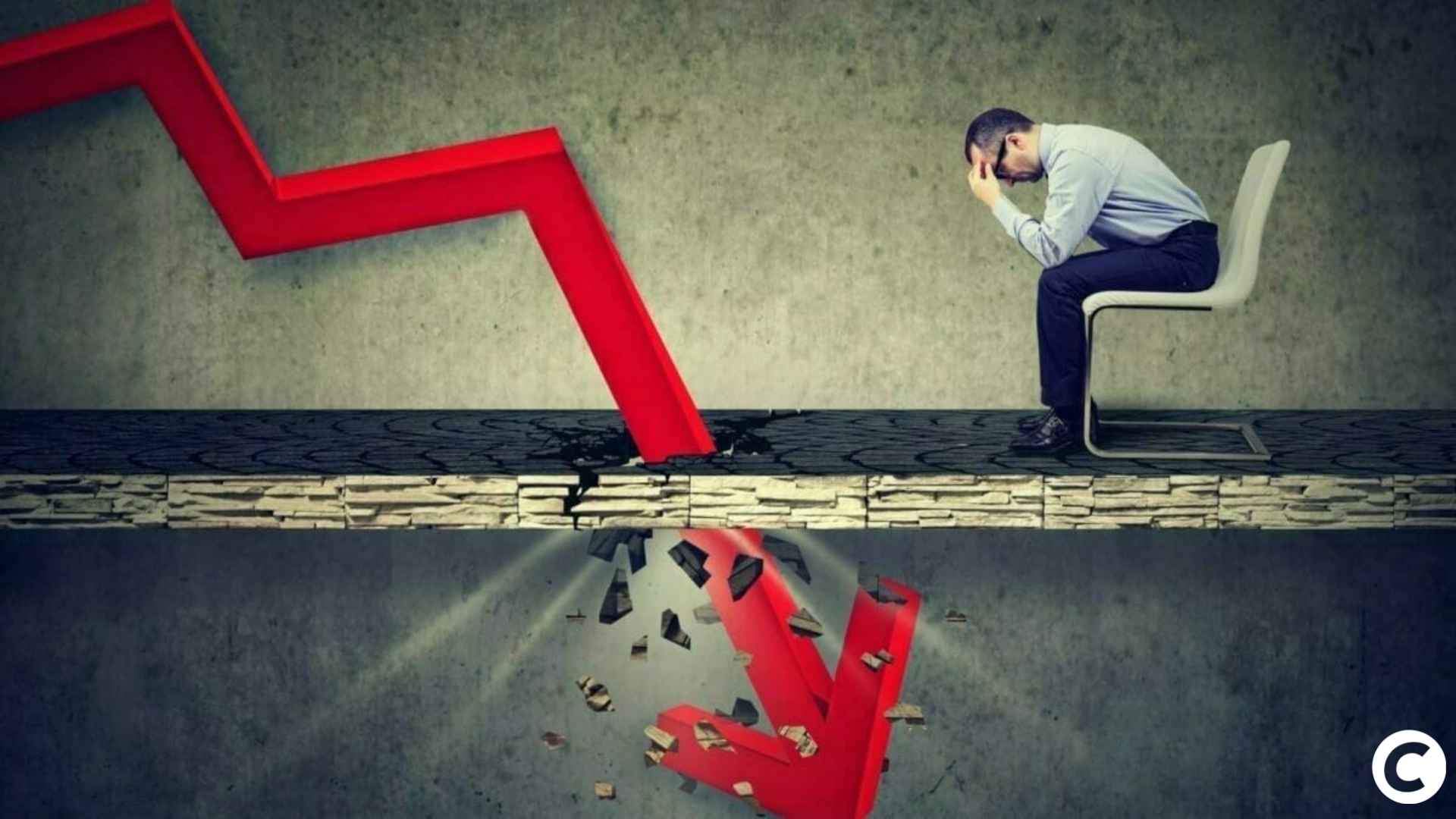 Stablecoin xUSD : Anatomie d’un depeg