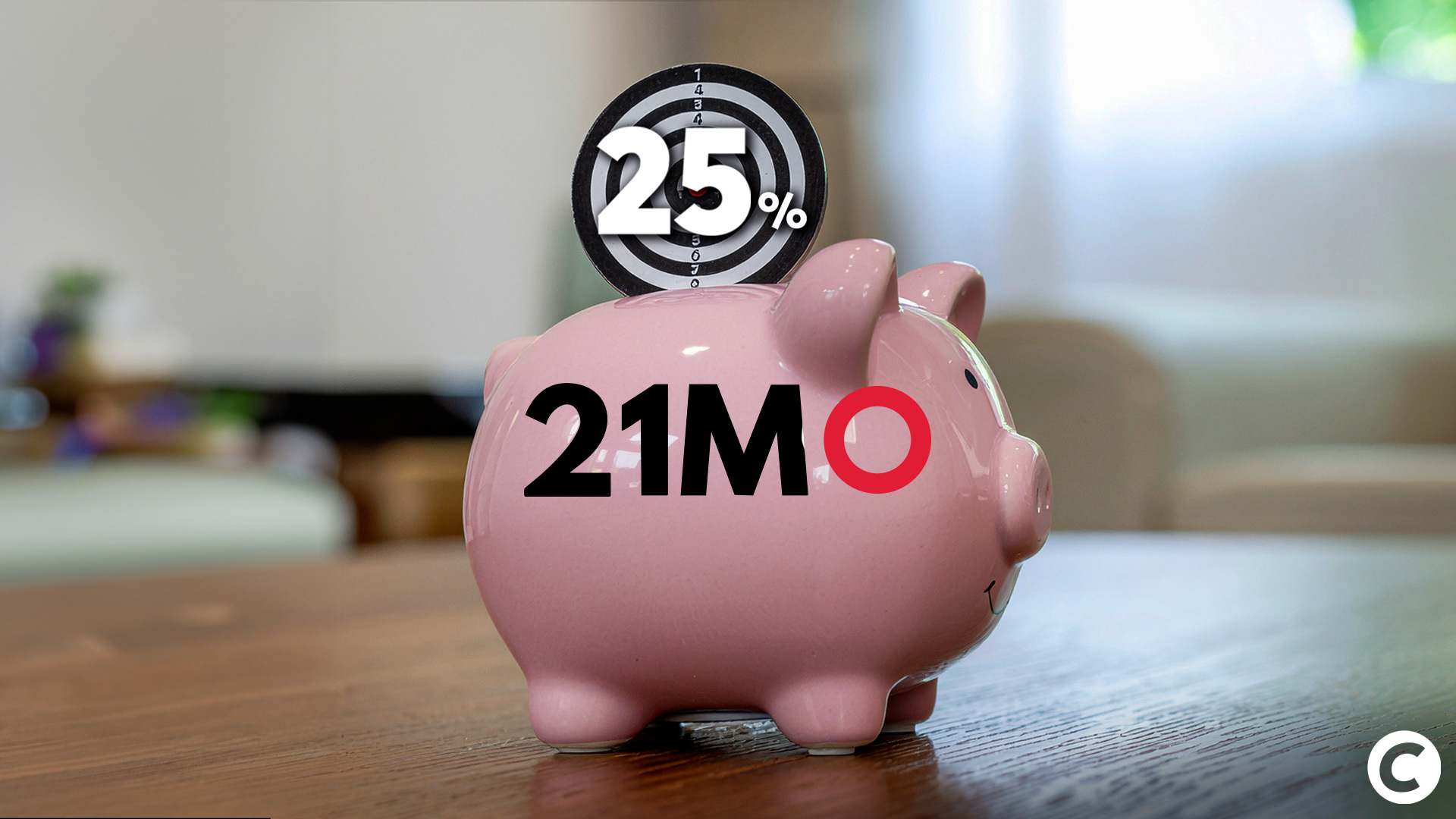 Cryptomonnaies et volatilité : Comment construire un rendement stable dans un monde instable ?