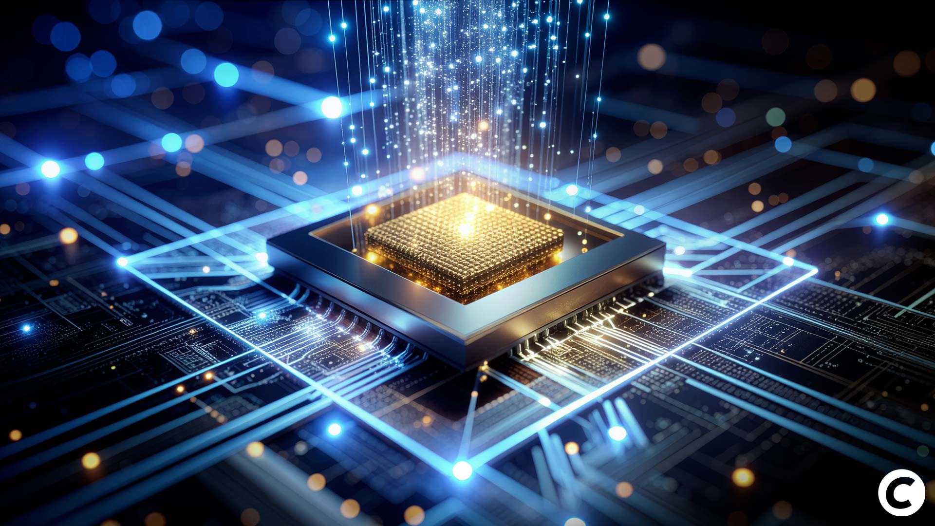 Bitcoin et ordinateurs quantiques : pas de risque à court terme selon Grayscale