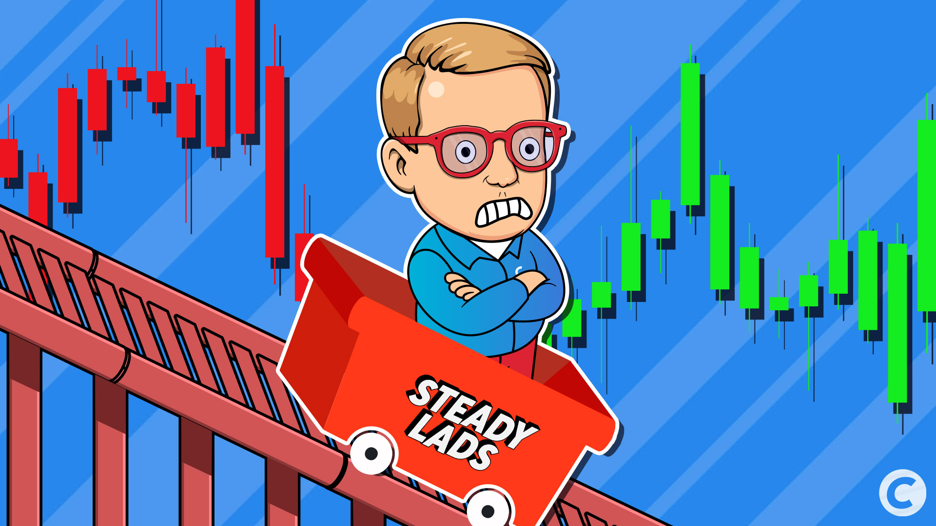 Bitcoin : Un rebond se prépare-t-il sur le marché crypto ?