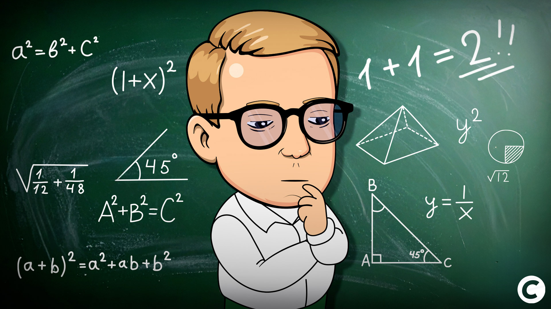 La timeframe pour dompter les cryptomonnaies – La minute trading