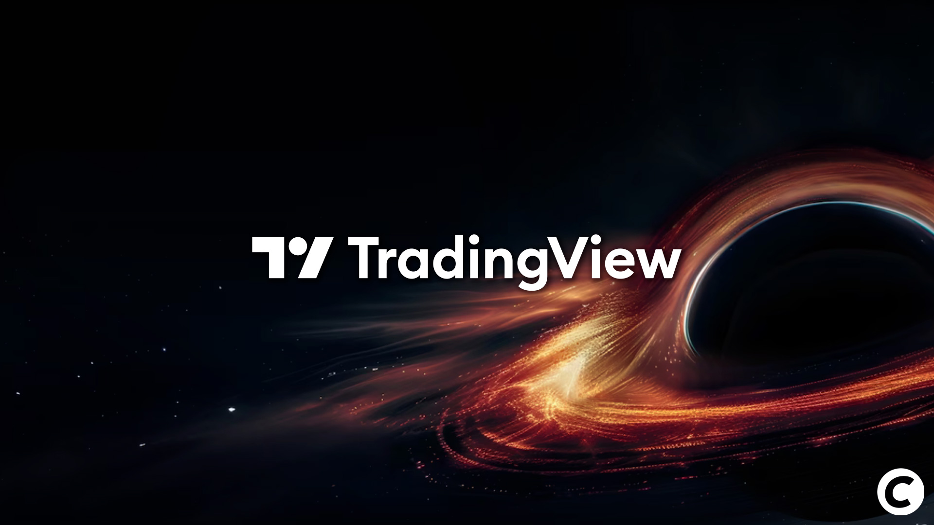 Bitcoin : la promo Black Friday de TradingView est un atout pour les traders crypto