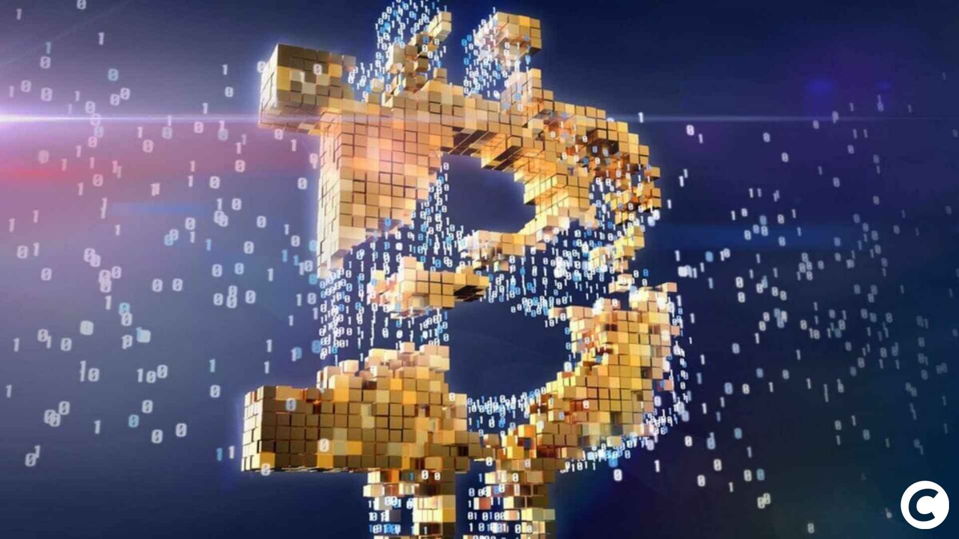 Bitcoin : Le milliardaire Ray Dalio craint l’arrivée des ordinateurs quantiques