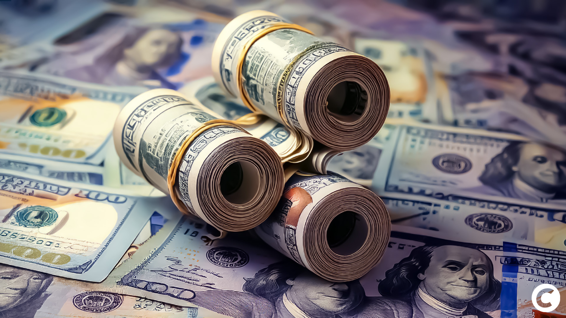 59 Stablecoins en 2025 : Wall Street prépare un remplaçant au Cash