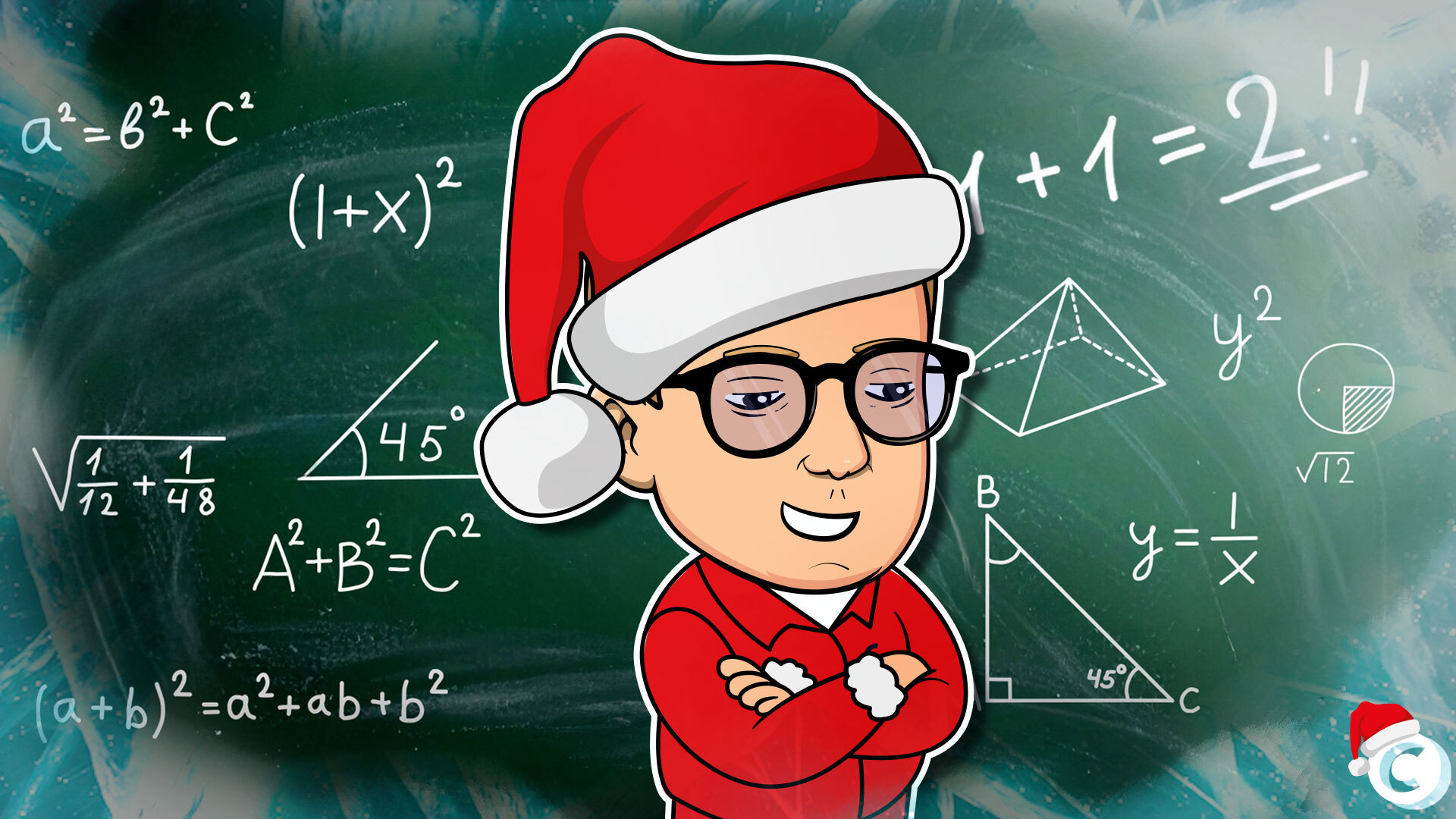 L’art de prendre une position en crypto – La minute trading