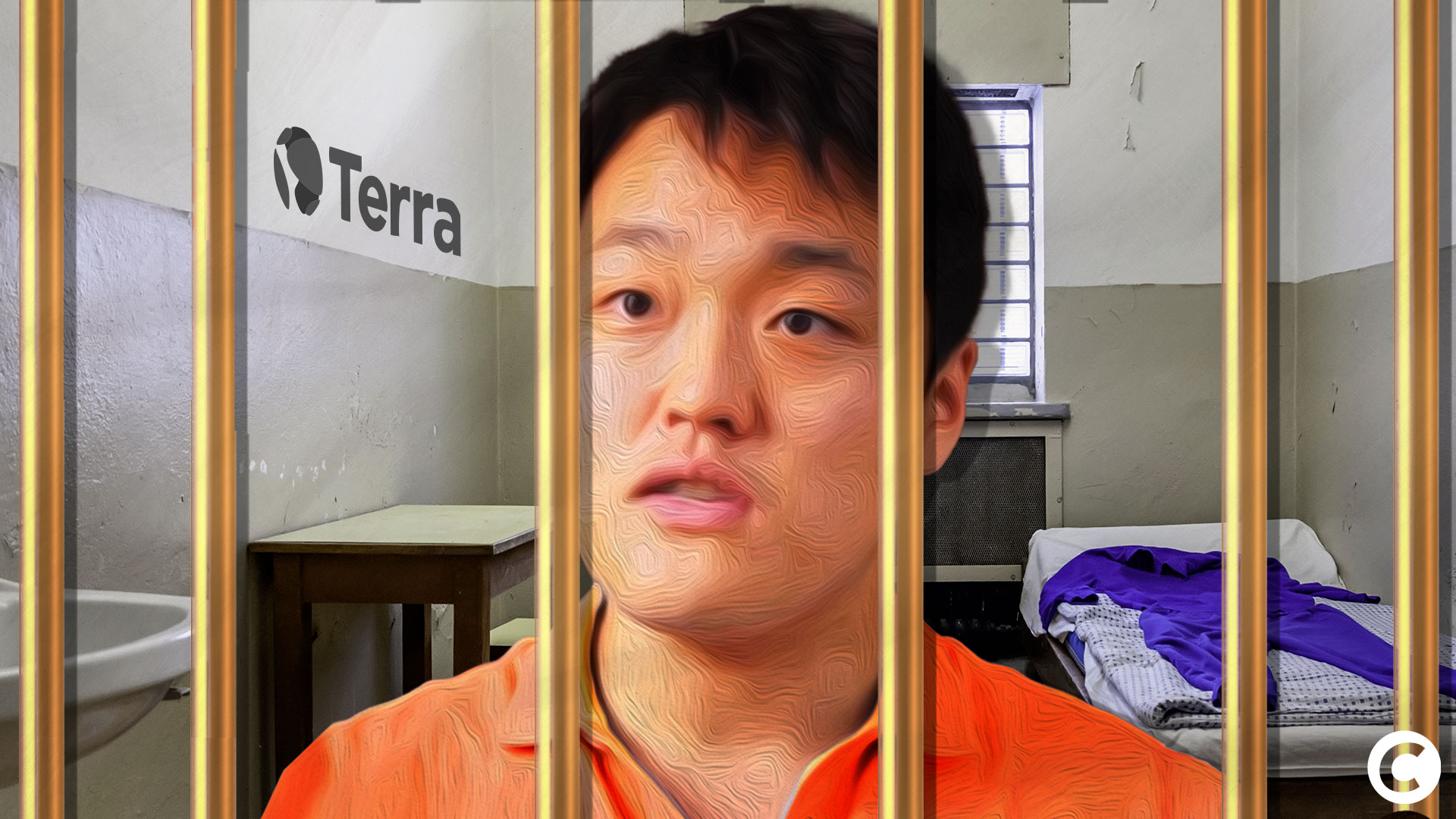 Crypto : Do Kwon condamné à 15 ans de prison pour le désastre de Luna et TerraUSD