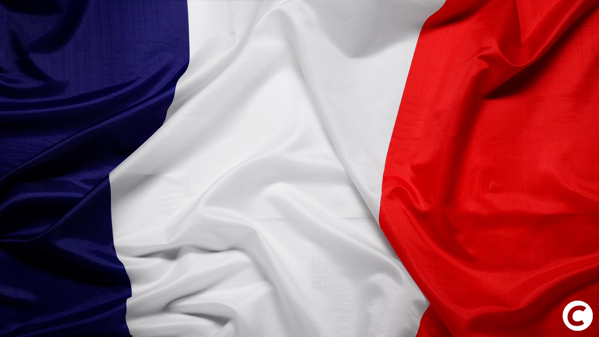 Budget 2026 en France : Lecornu dégaine le 49.3, l’ultime cartouche avant le chaos