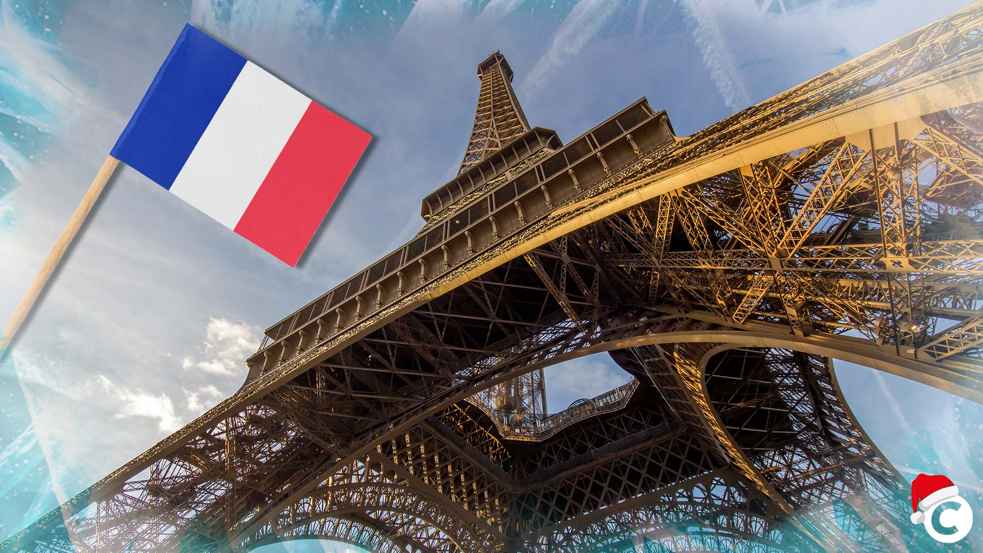 Combat des chefs aux USA et série de rapts violents en France – Rétro Crypto 2025