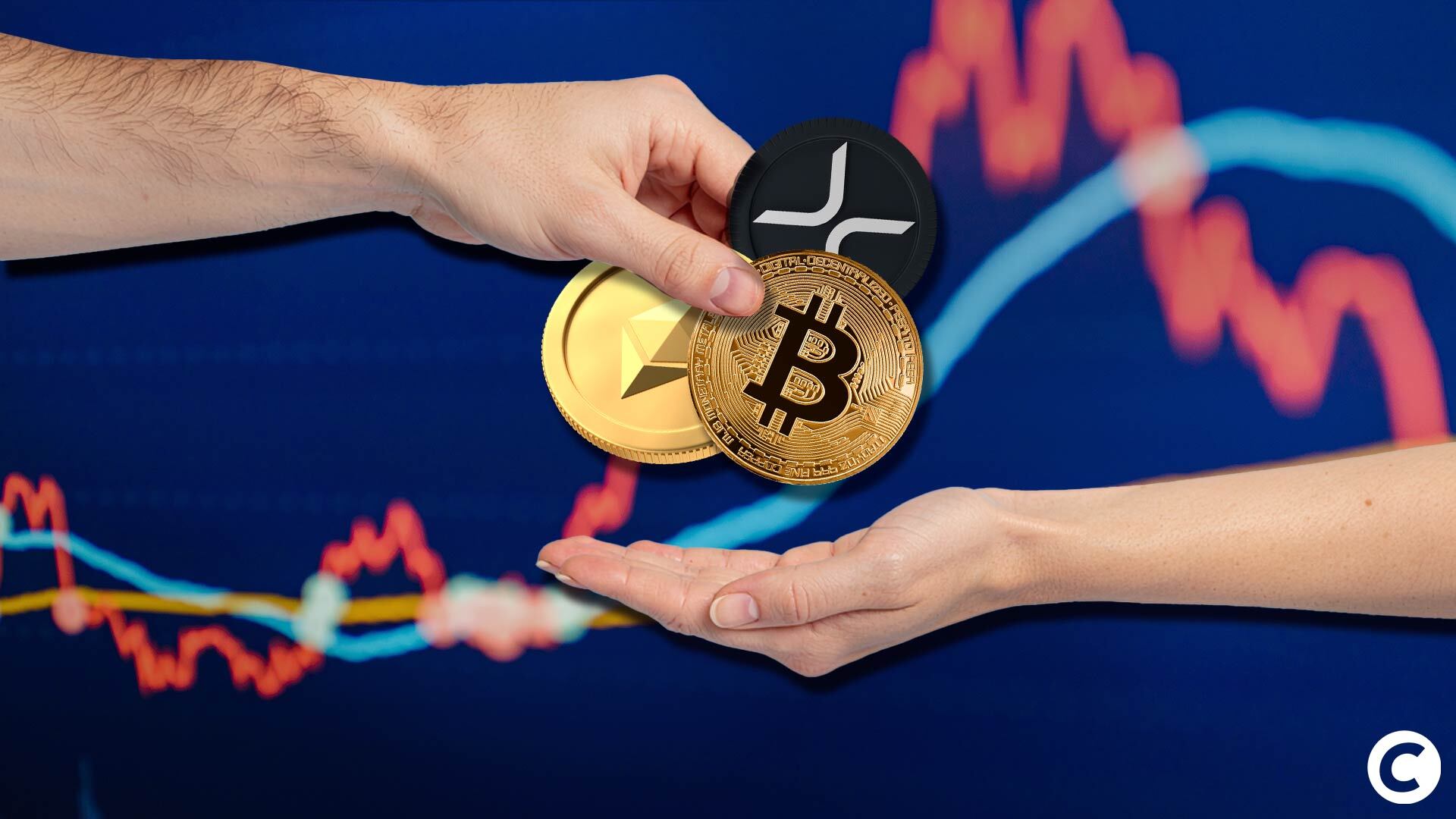 Succession & crypto : comment anticiper et protéger la transmission de son patrimoine numérique ?