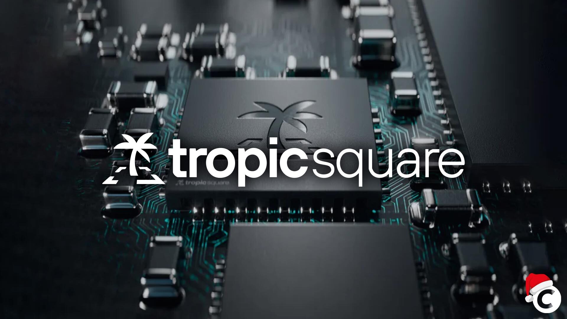 Trezor et Tropic Square révolutionnent la sécurité des hardware wallets grâce à la transparence !