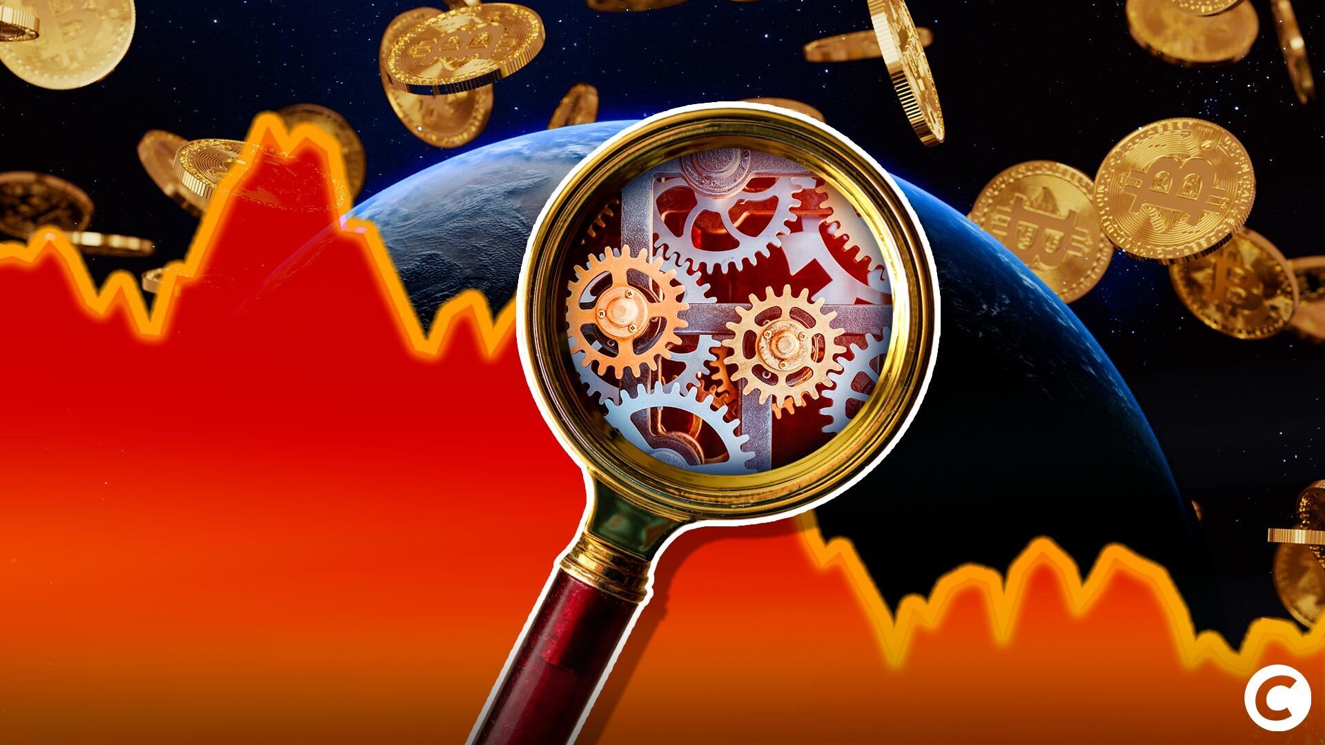 Bitcoin et cryptomonnaies : les infos que vous avez ratées en 2025 !