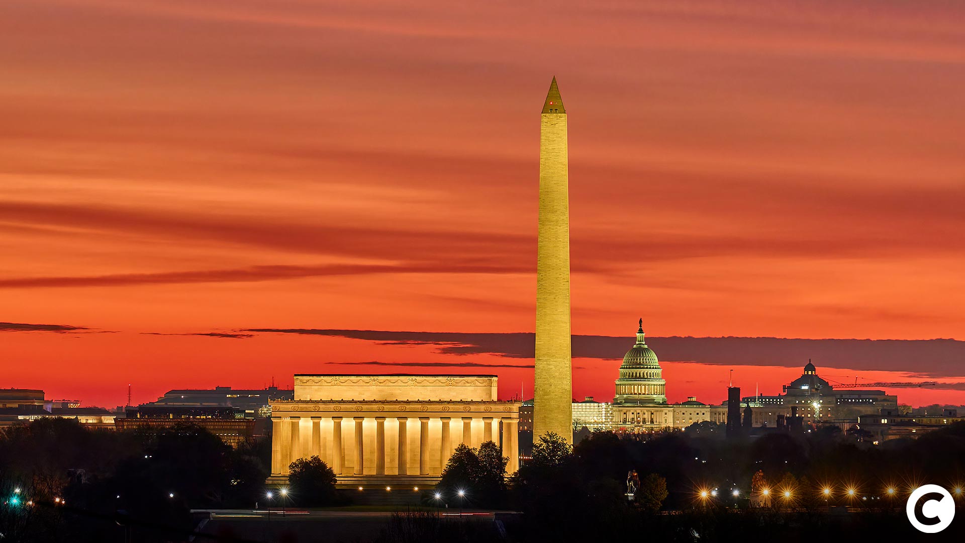 Bitcoin : Trump annule les droits de douane, le marché respire