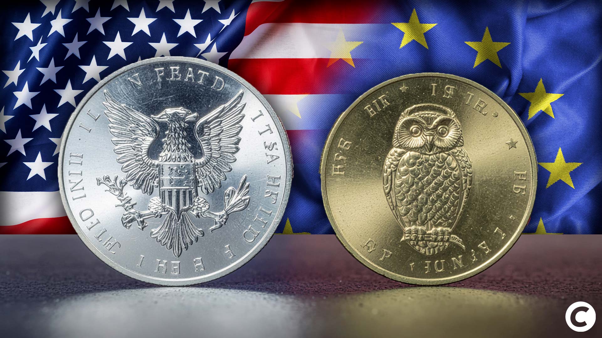 Stablecoin Qivalis : L’offensive de 12 banques européennes pour l’autonomie financière