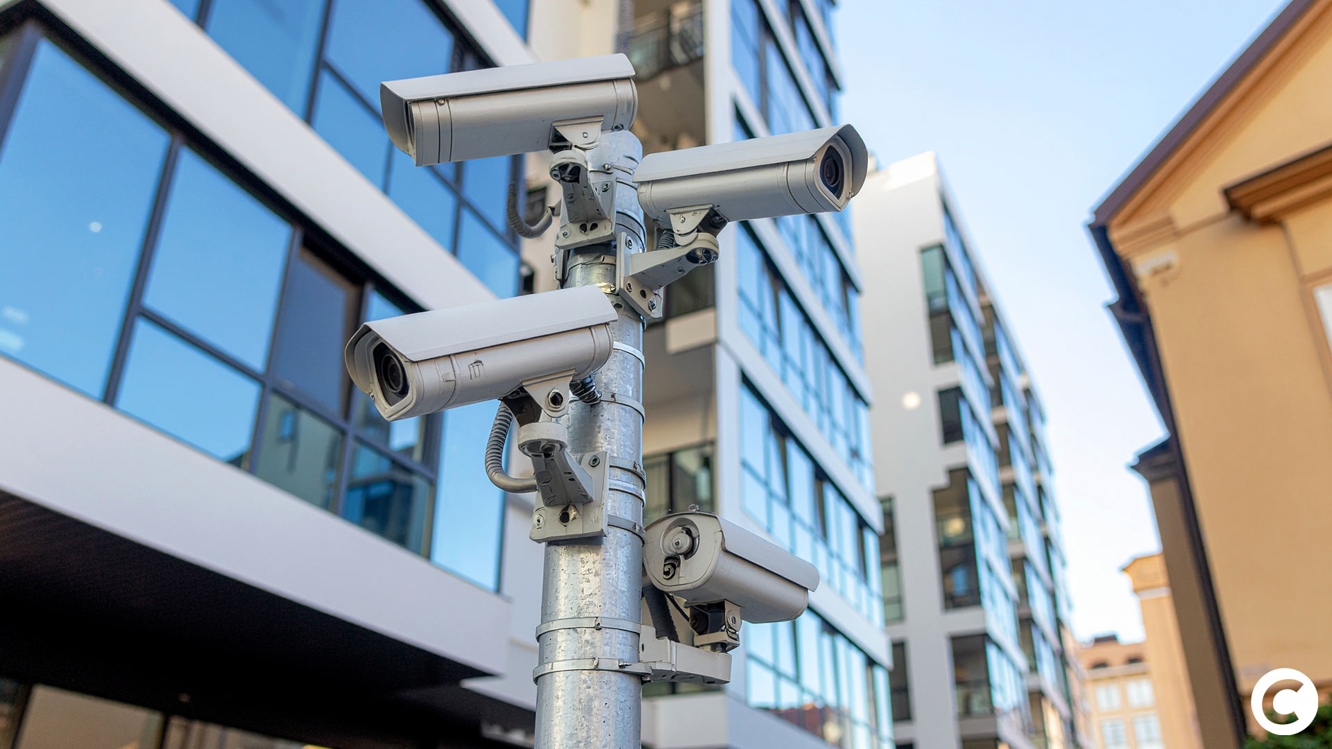 Les cryptos privées Monero, Dash et Dusk explosent malgré la chute du marché