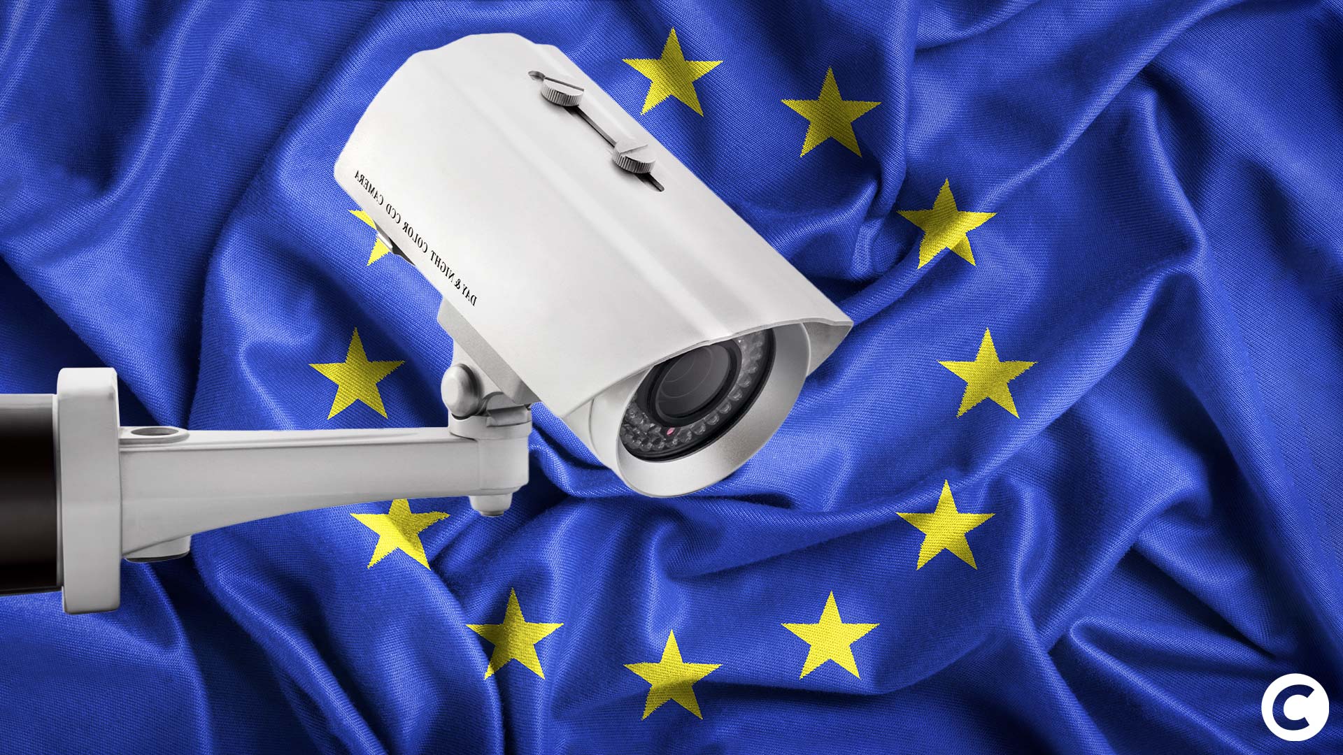 Euro numérique : la CNIL et la BfDI s’inquiètent de la confidentialité ...