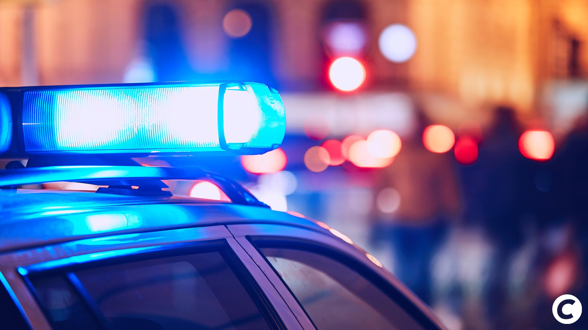 Cryptomonnaies : Un adolescent séquestré à la sortie du lycée pour faire chanter son frère, trader à Dubaï