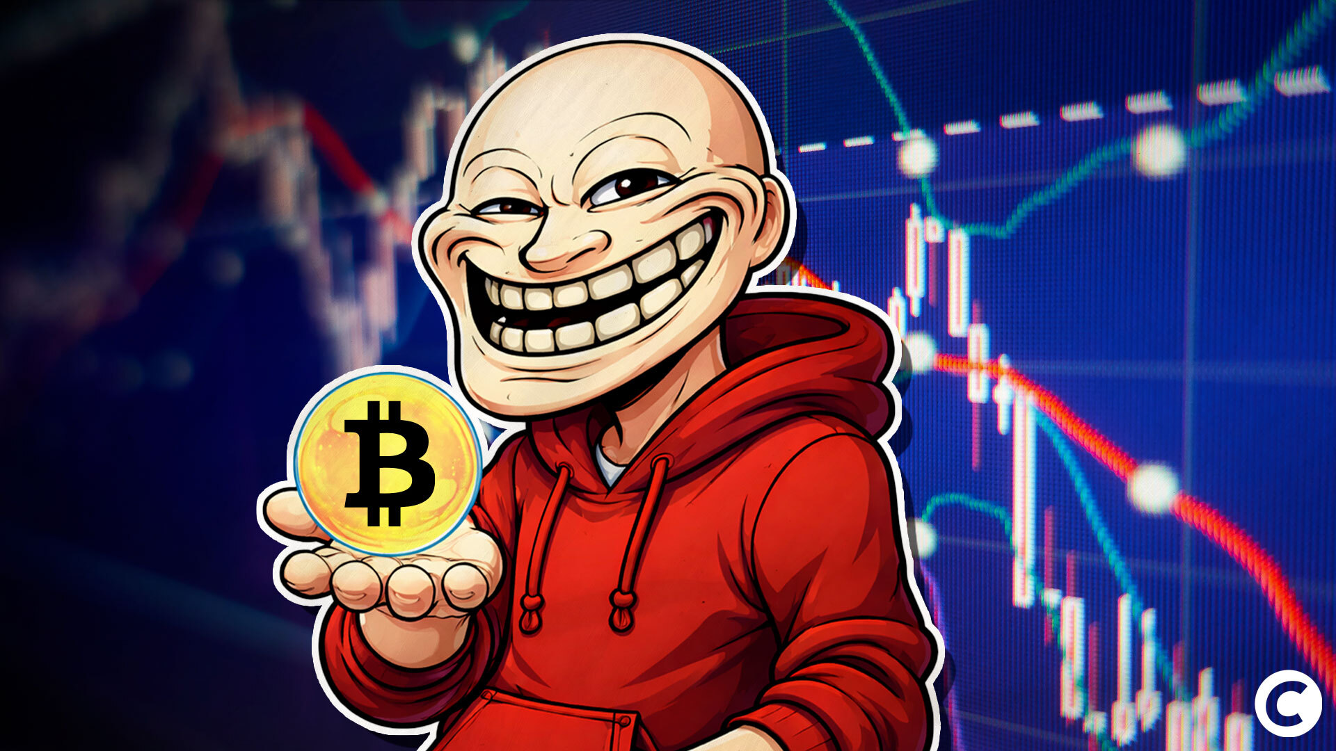 « Le Bitcoin s’autodétruira avant 2035 » : Peter Schiff attaque encore le BTC