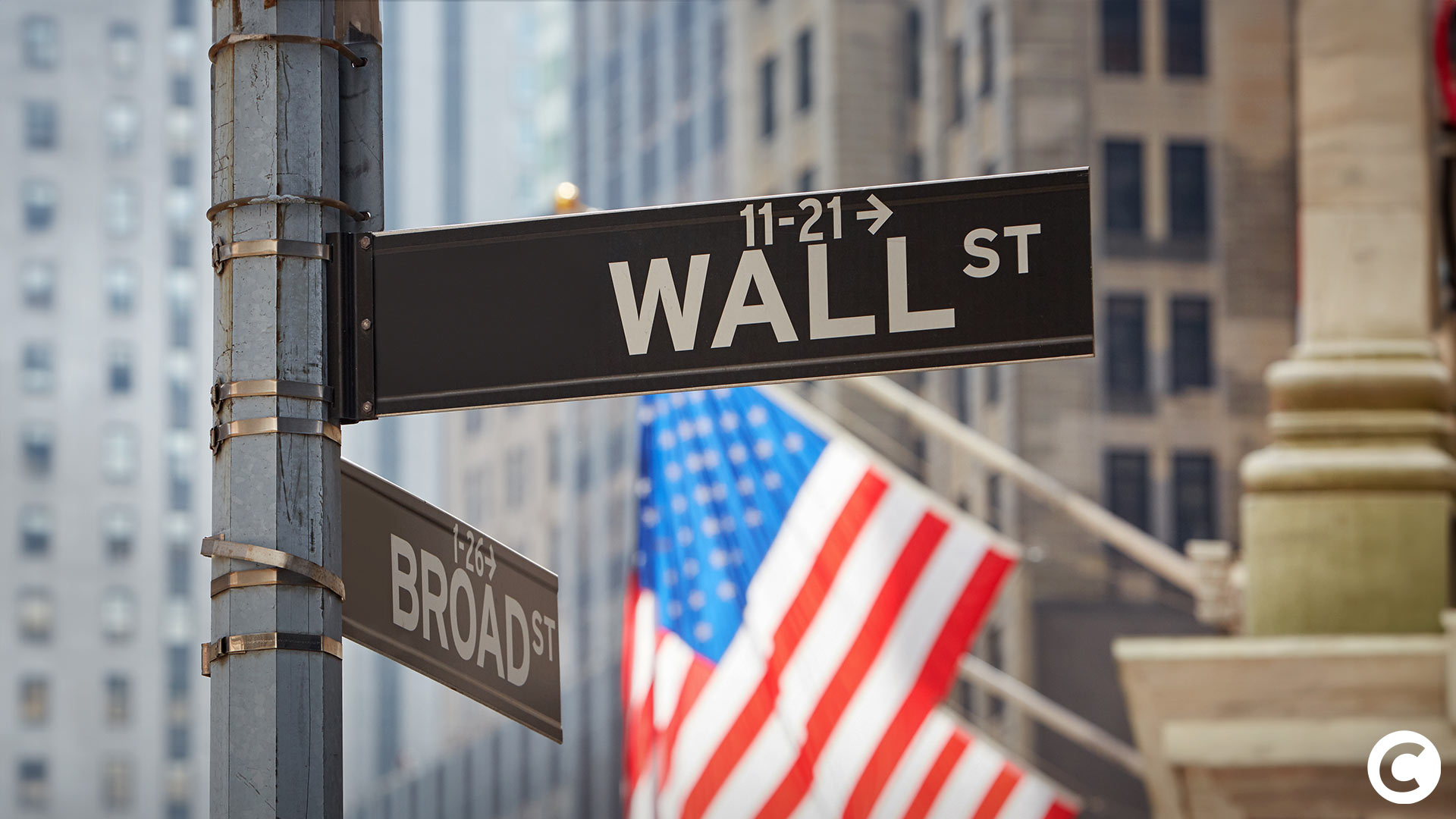 Grayscale dévoile sa stratégie 2026 : Quels actifs crypto rejoindront bientôt ses fonds ?