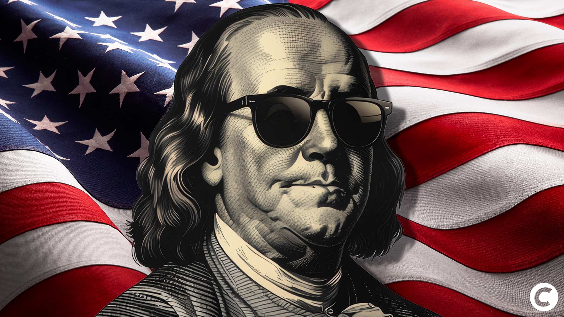 Économie US : Entre résilience et pression douanière, la Fed fait le point