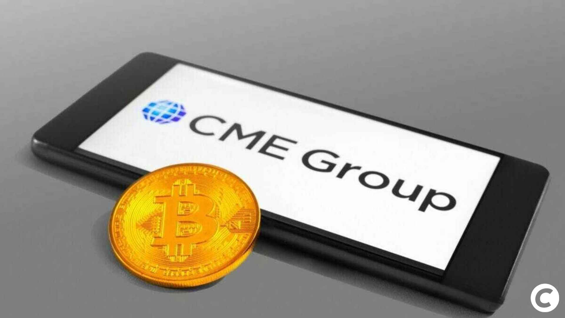 Bitcoin : le géant financier CME Group lance le trading crypto 24h/24 et 7j/7