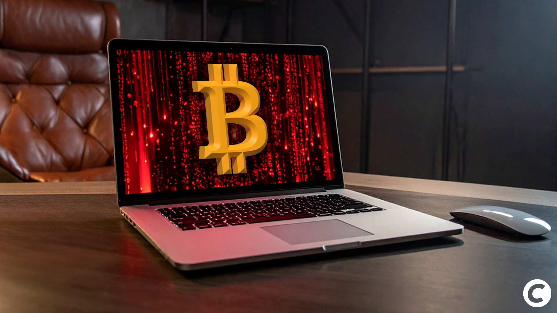 Bitcoin : Les géants de la crypto Coinbase et Strategy (MSTR) attaqués par les traders !