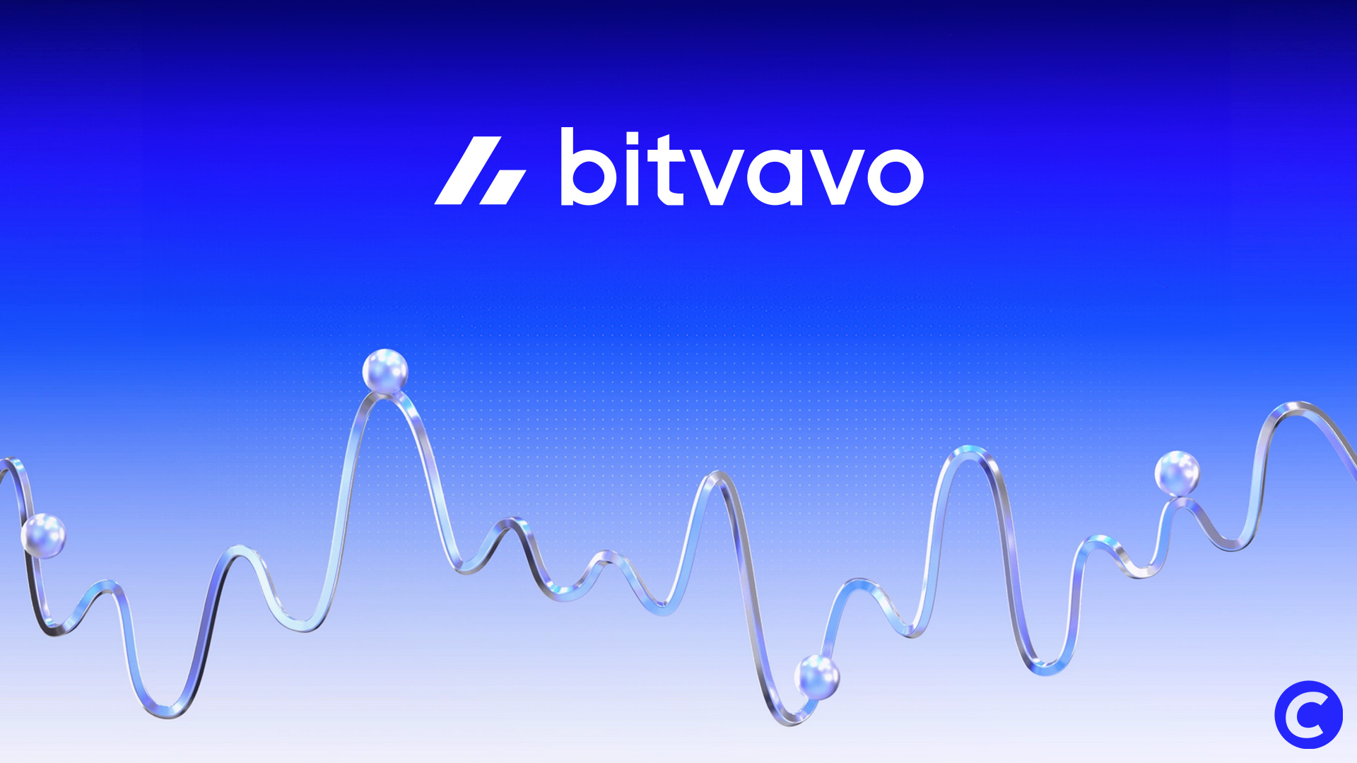 Bitvavo lance la vente à découvert : le bear market n’est plus une fatalité