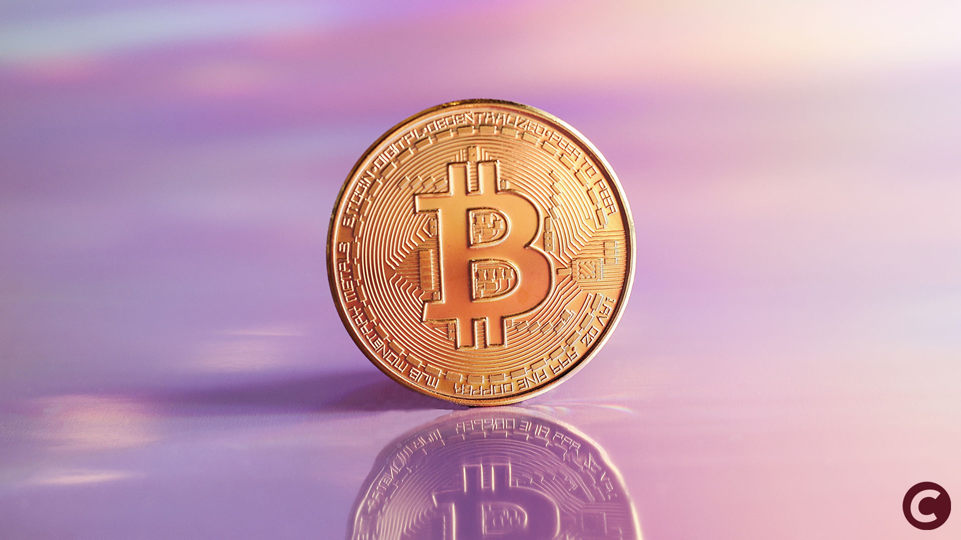 ETF Bitcoin de retour au vert : les fonds BTC captent 1 milliard $ d’entrées nettes en 3 jours