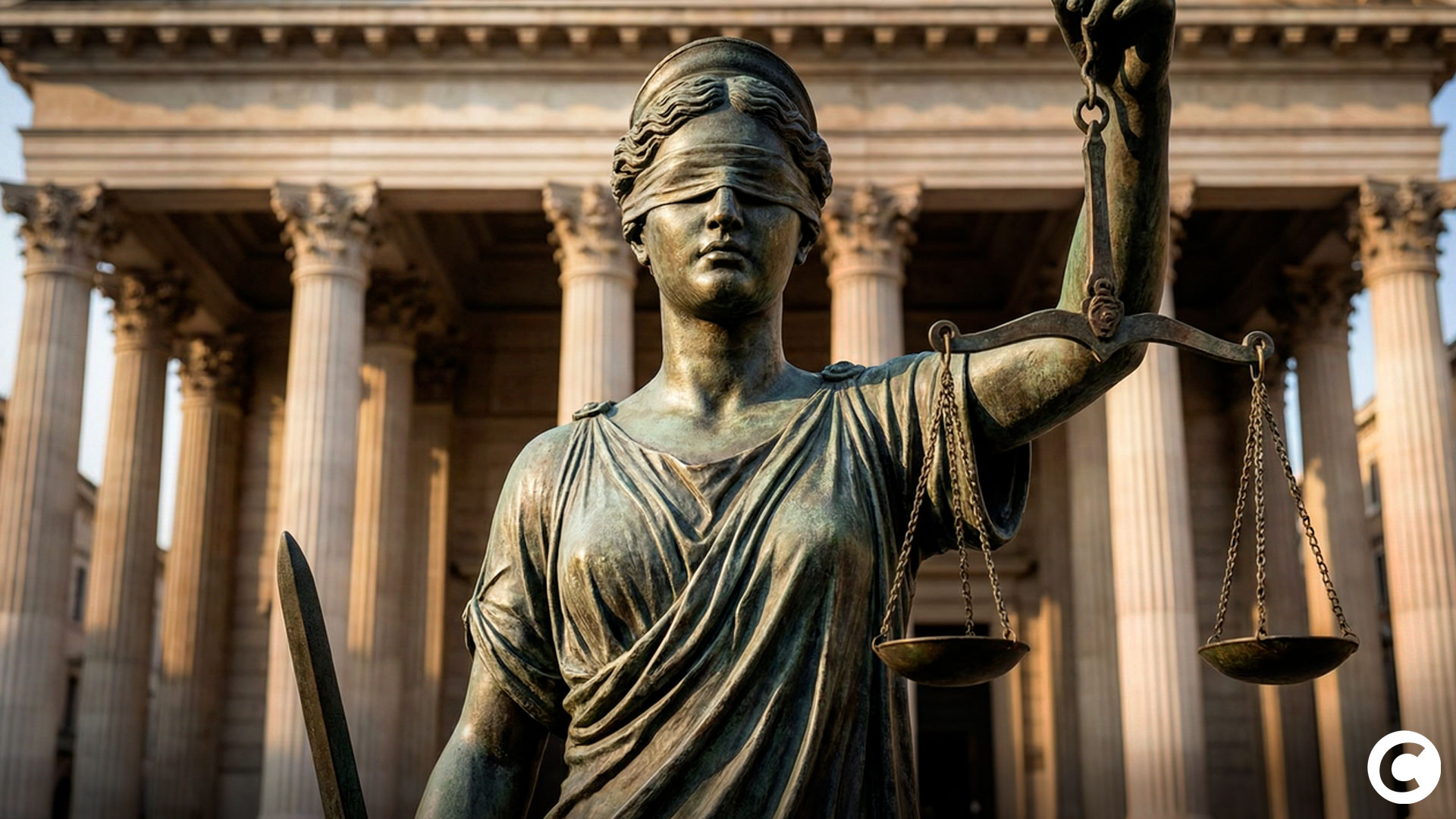 Crypto : Le projet Burncoin part en fumée, la justice française condamne les créateurs