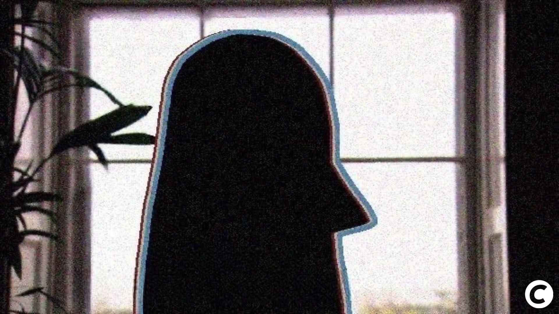 ZachXBT publie son enquête choc sur l’insider trading chez Axiom