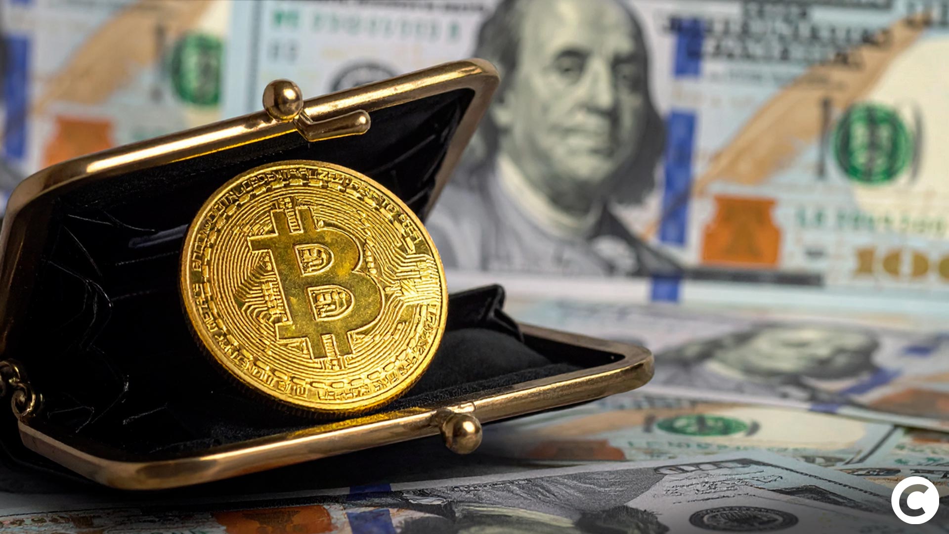 Bitcoin Treasury Companies: Strategic Sales Replace Blind BTC Accumulation