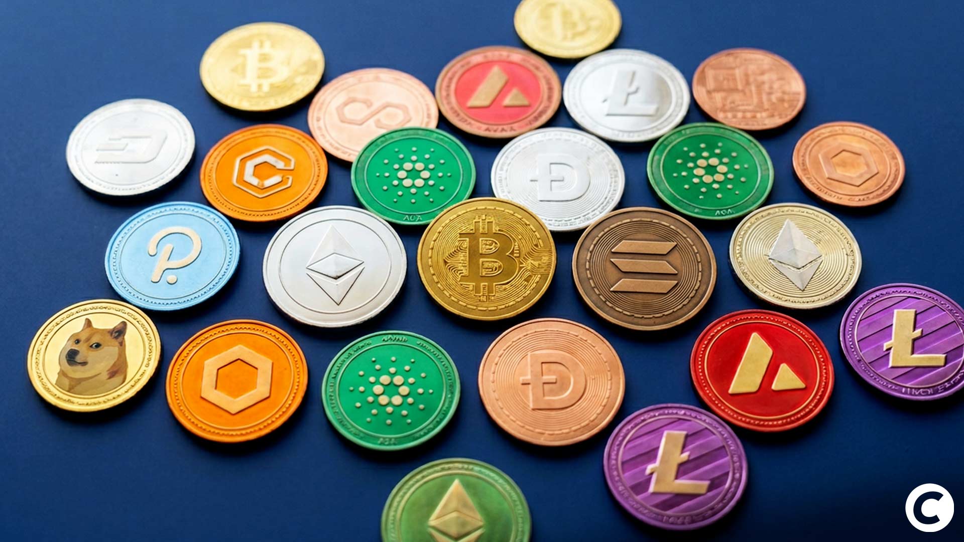 Bitcoin in the United Kingdom: young people know cryptos very well according to this survey