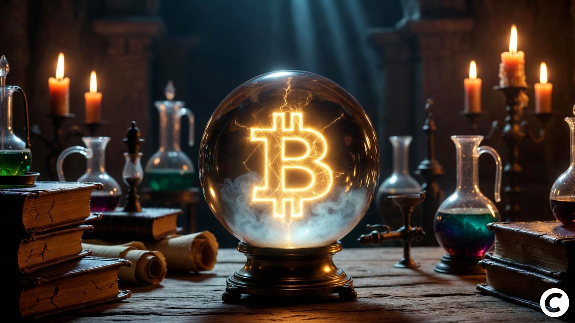 Bitcoin : le bottom à 60 000 $ selon le boss de Coinbase